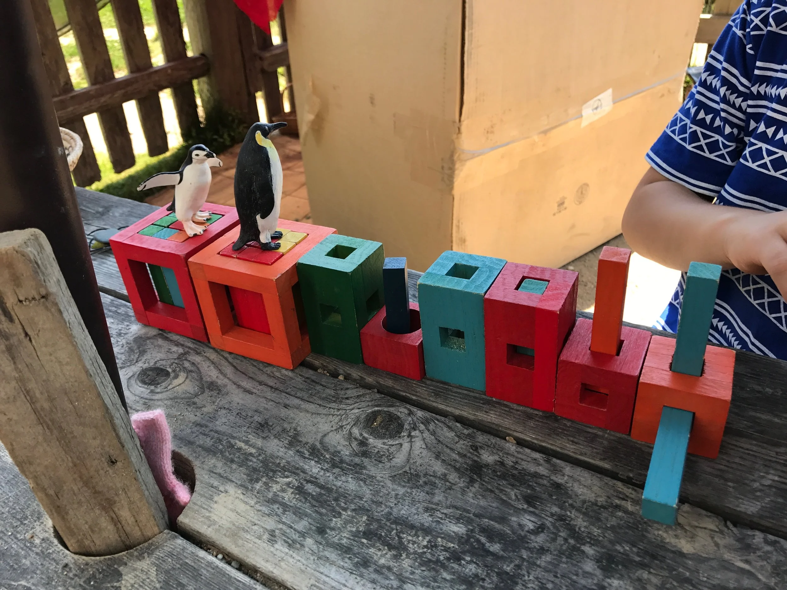 17E5FD71-86C3-4781-9AD6-7665471B9D3F.JPG