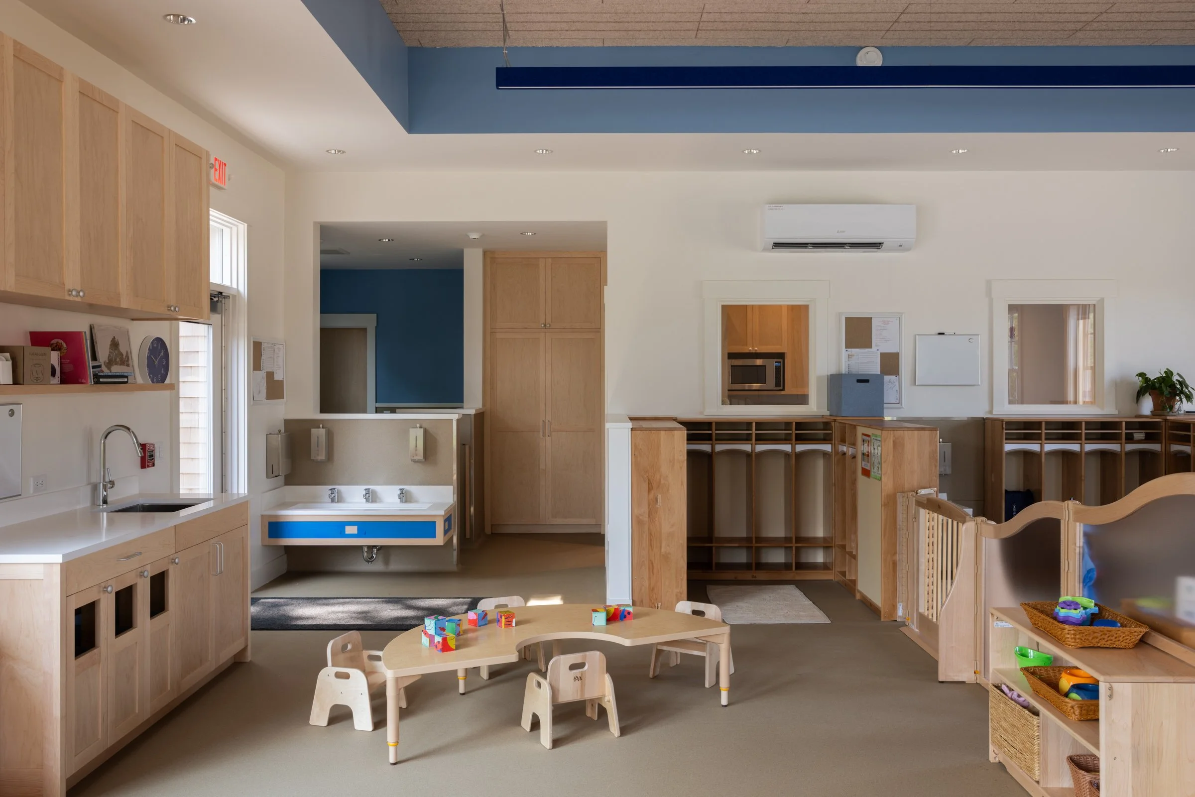 2026-08.11 Chilmark Preschool by Malcolm Brown-0017.jpg