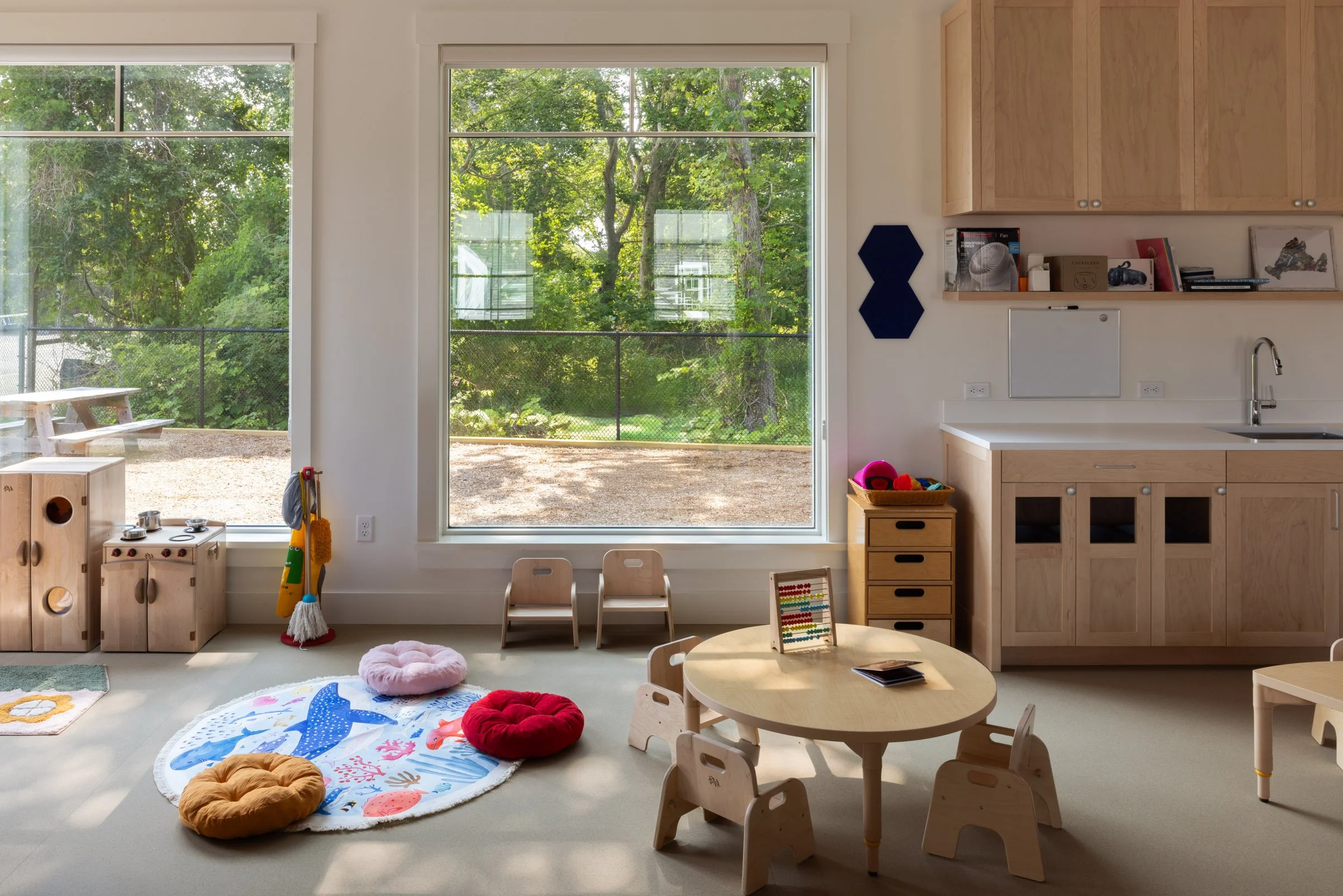 2026-08.11 Chilmark Preschool by Malcolm Brown-0020.jpg