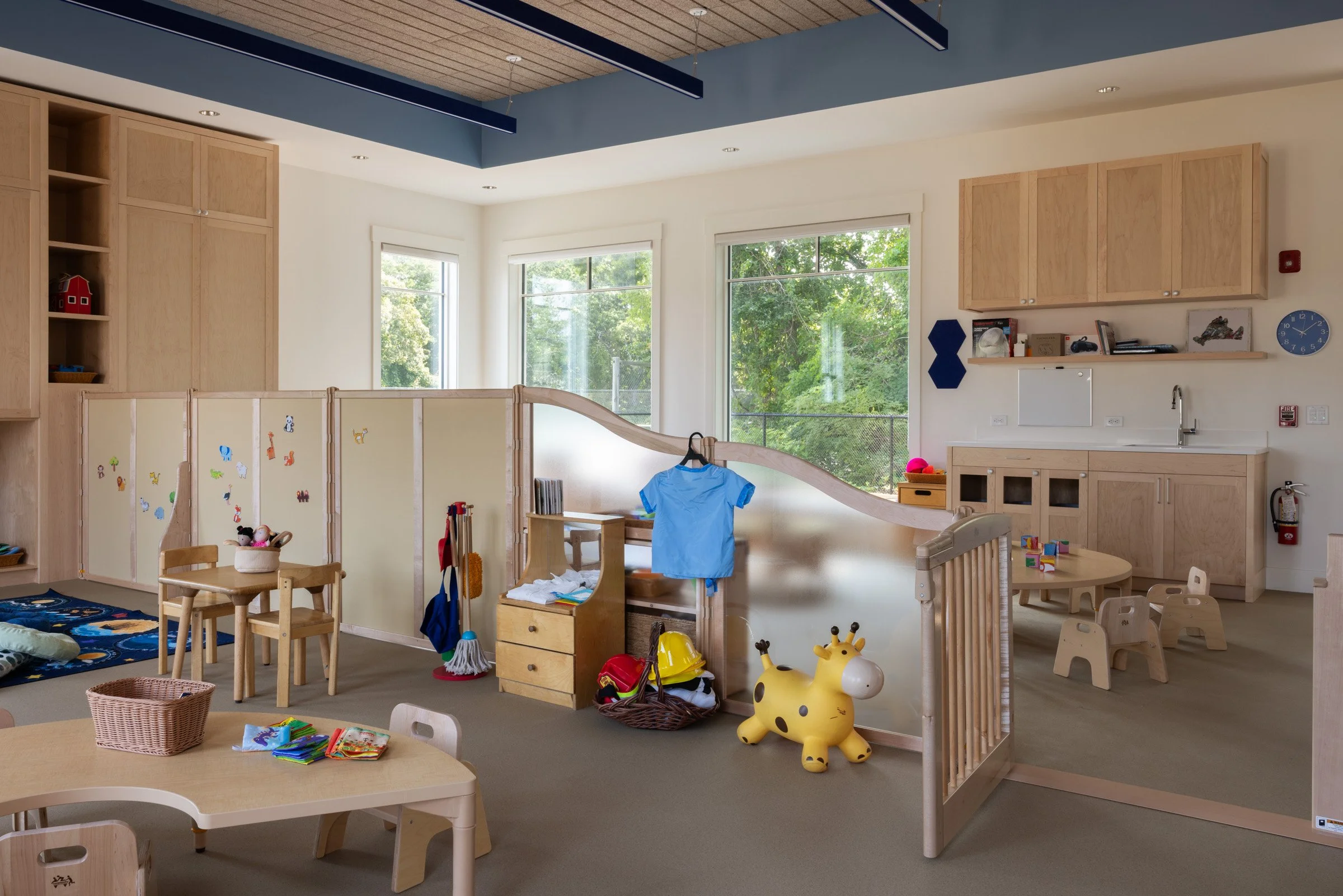 2026-08.11 Chilmark Preschool by Malcolm Brown-0021.jpg