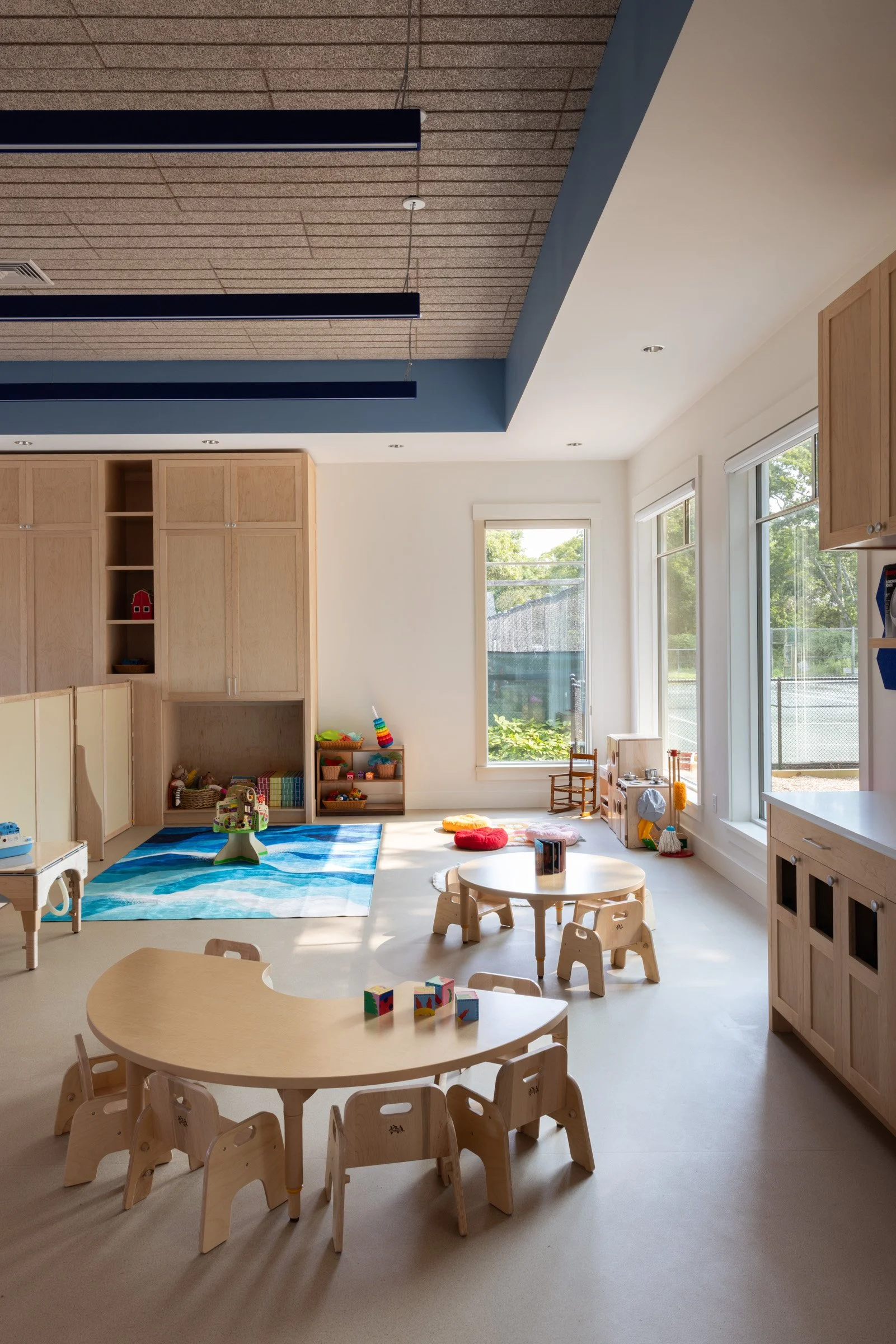 2026-08.11 Chilmark Preschool by Malcolm Brown-0005-2.jpg