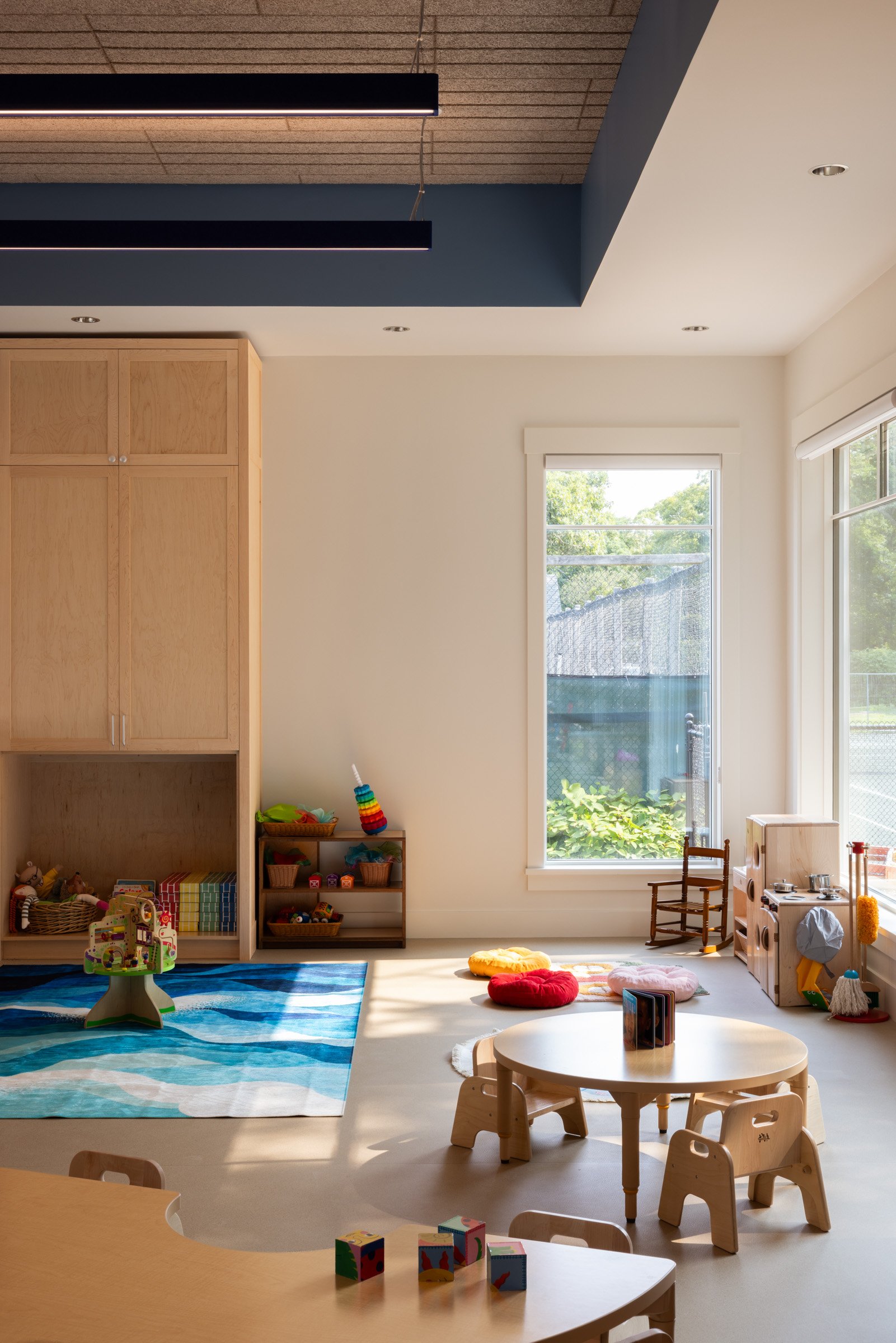 2026-08.11 Chilmark Preschool by Malcolm Brown-0007-2.jpg