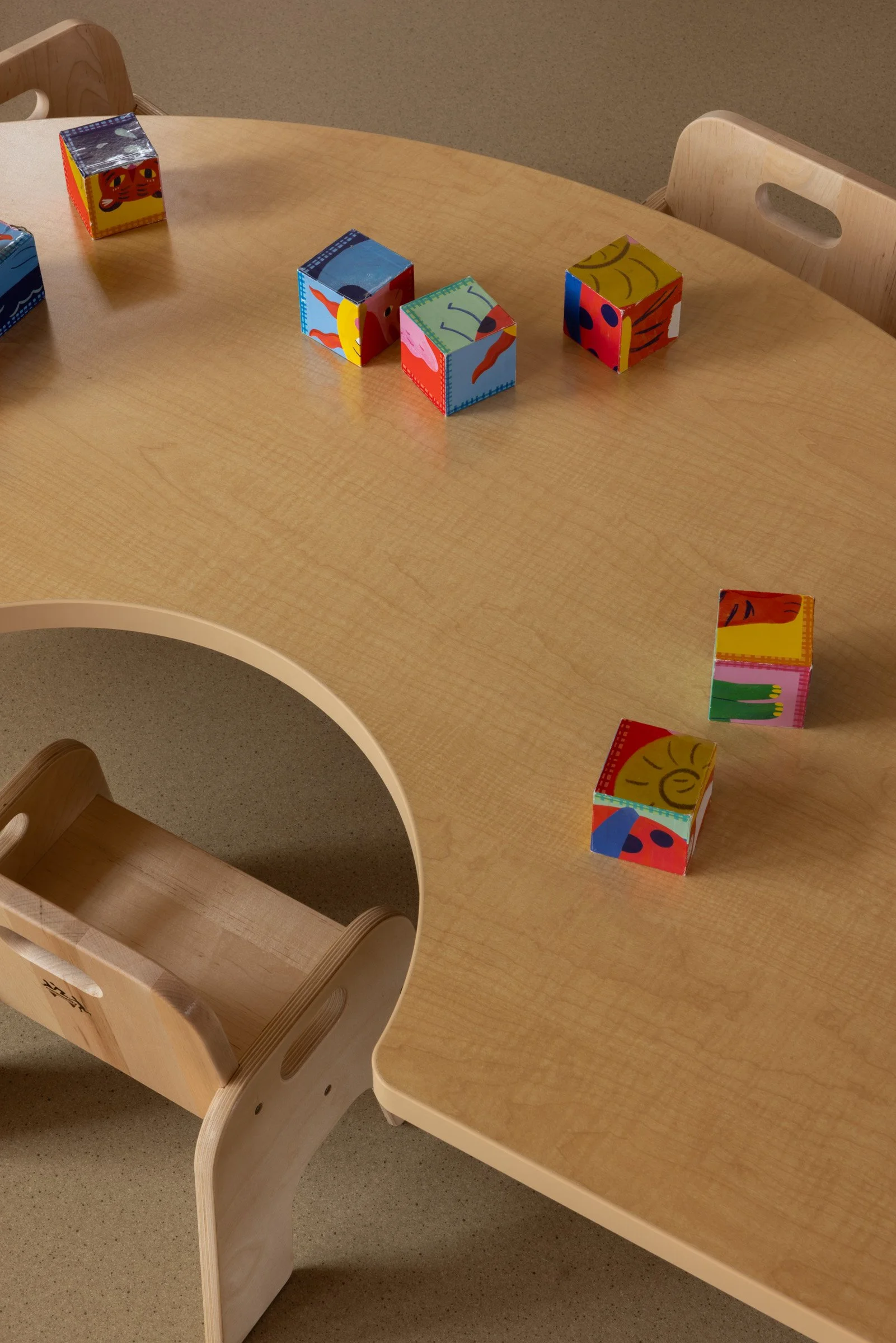 2026-08.11 Chilmark Preschool by Malcolm Brown-0035-2.jpg