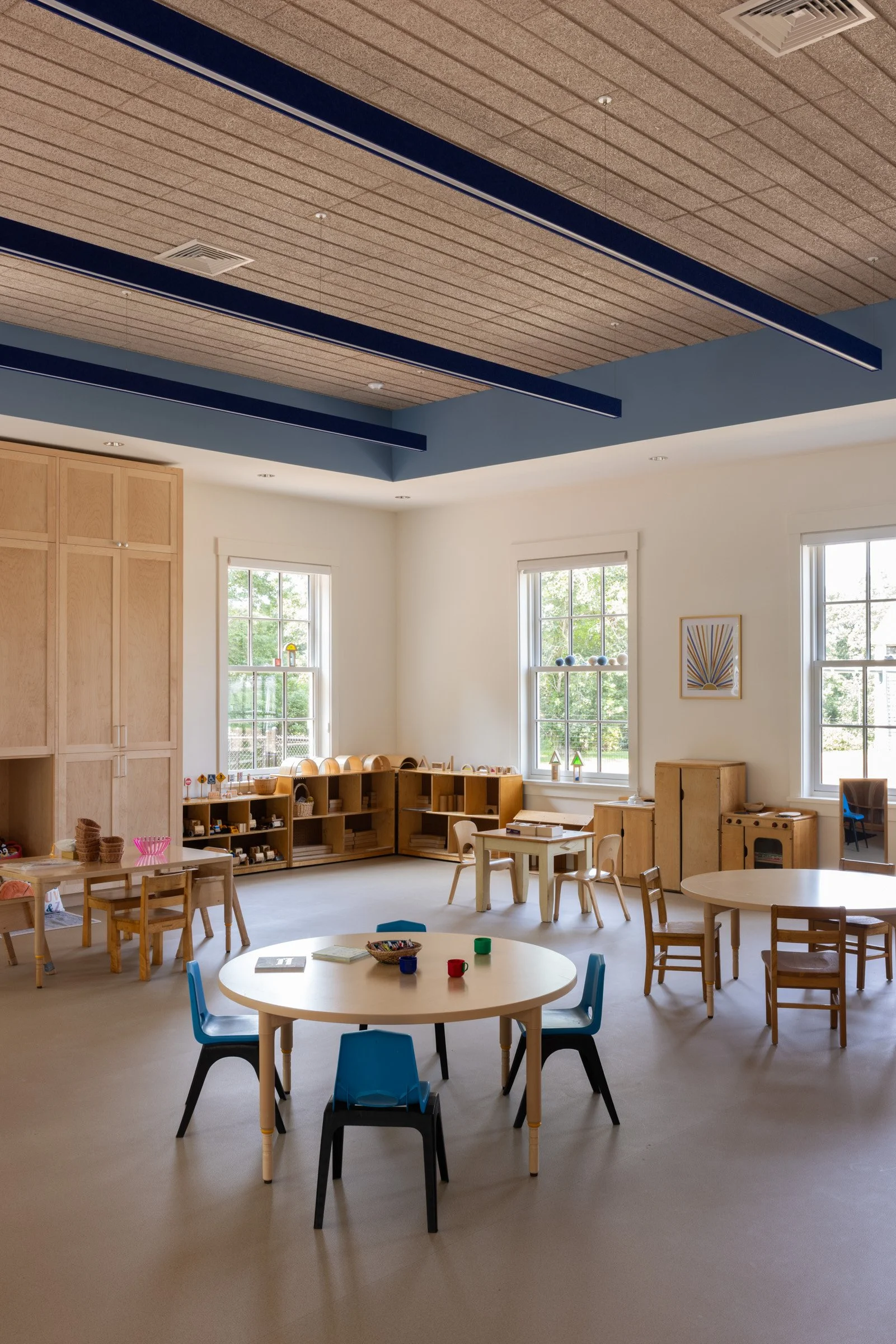 2026-08.11 Chilmark Preschool by Malcolm Brown-0039-2.jpg