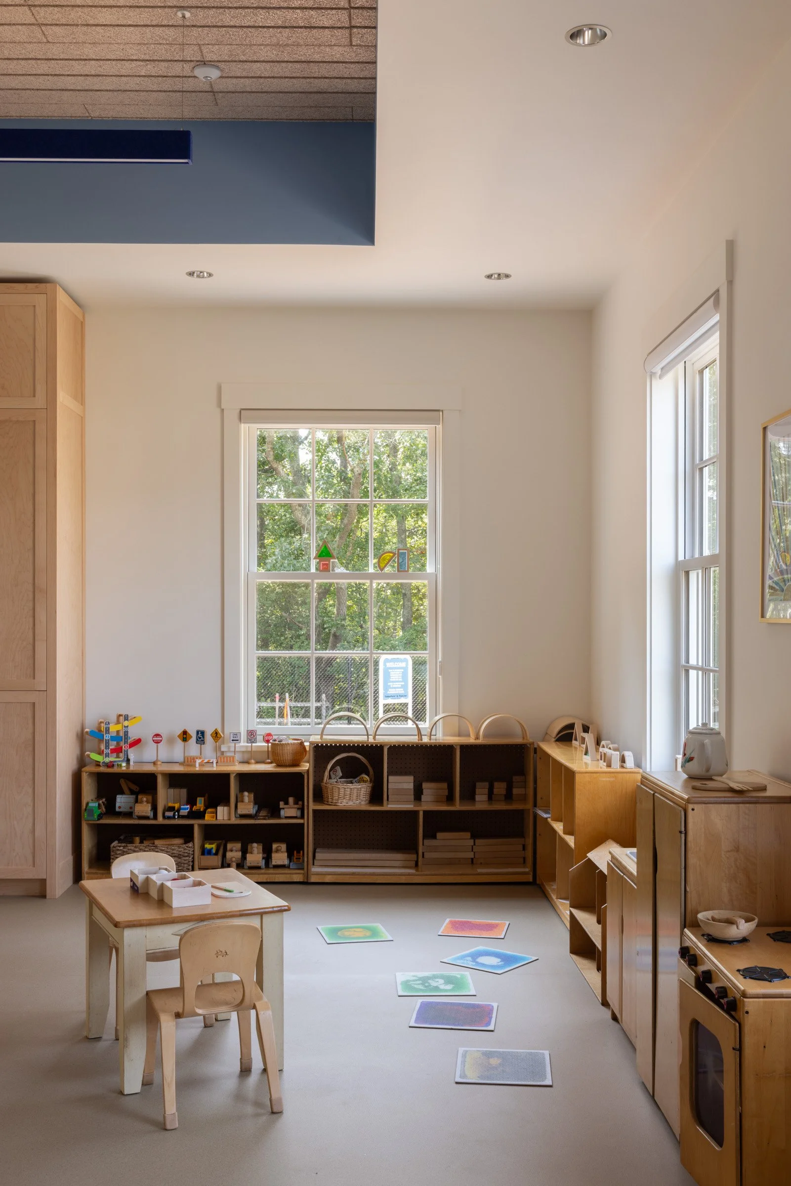 2026-08.11 Chilmark Preschool by Malcolm Brown-0043-2.jpg