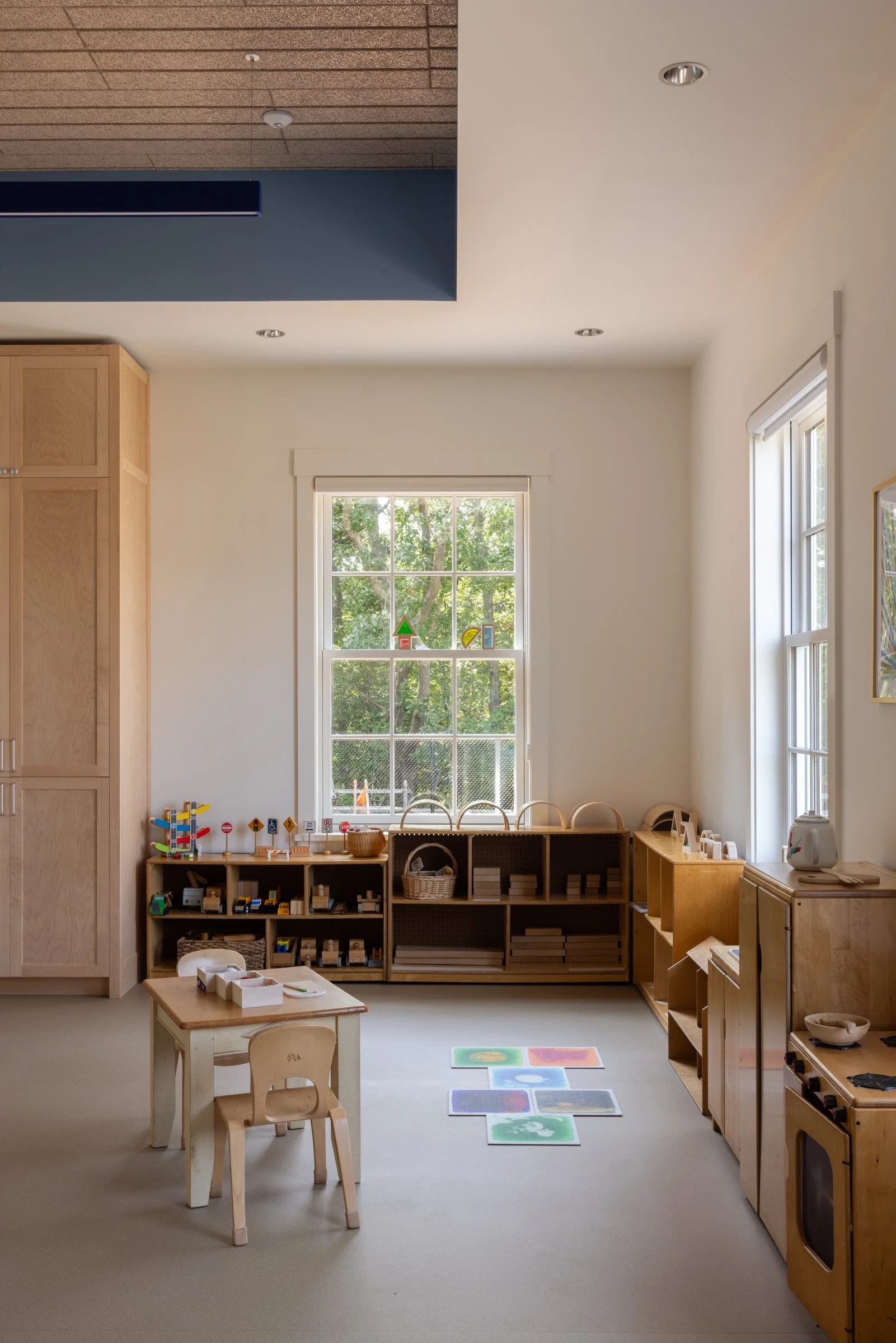 2026-08.11 Chilmark Preschool by Malcolm Brown-0045-2.jpg