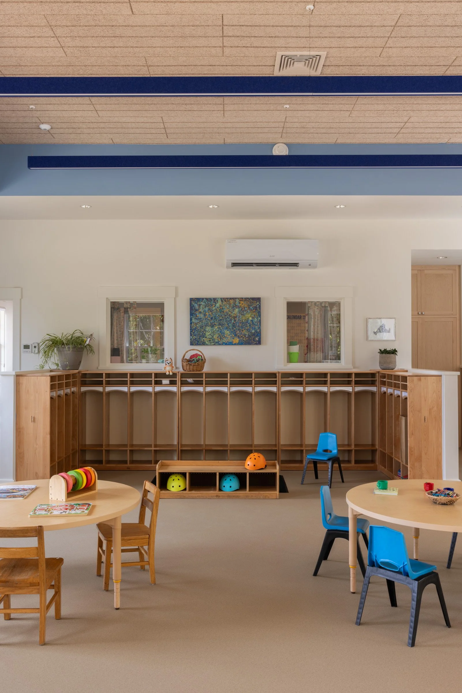 2026-08.11 Chilmark Preschool by Malcolm Brown-0049-2.jpg