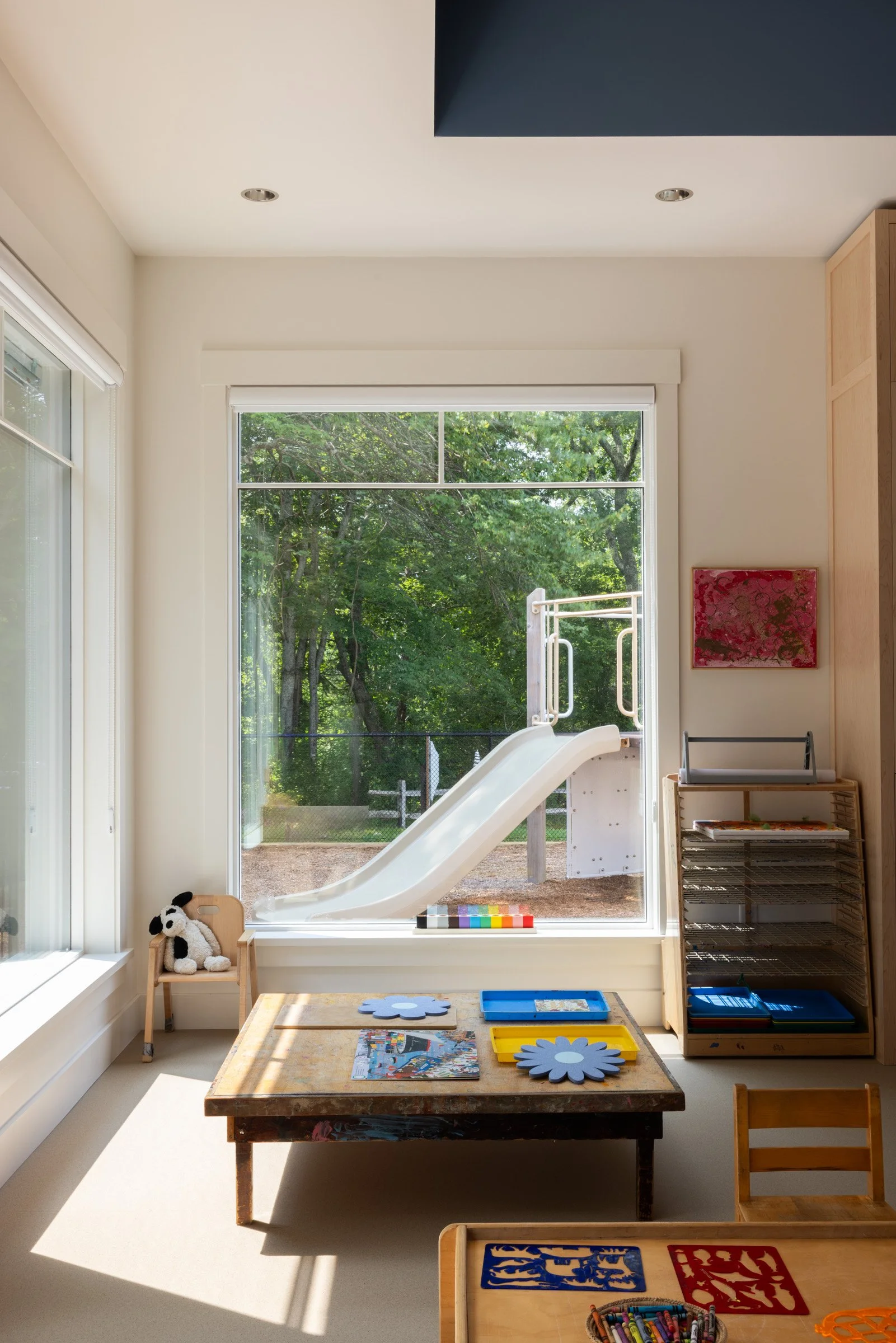 2026-08.11 Chilmark Preschool by Malcolm Brown-0059-2.jpg