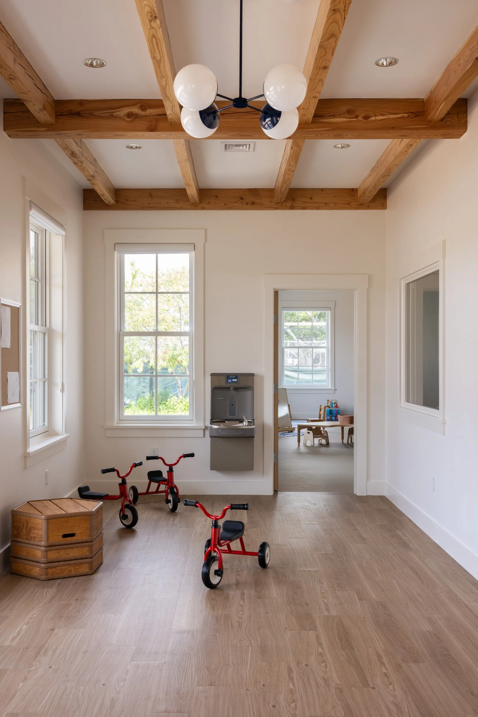 2026-08.11 Chilmark Preschool by Malcolm Brown-0065-2.jpg