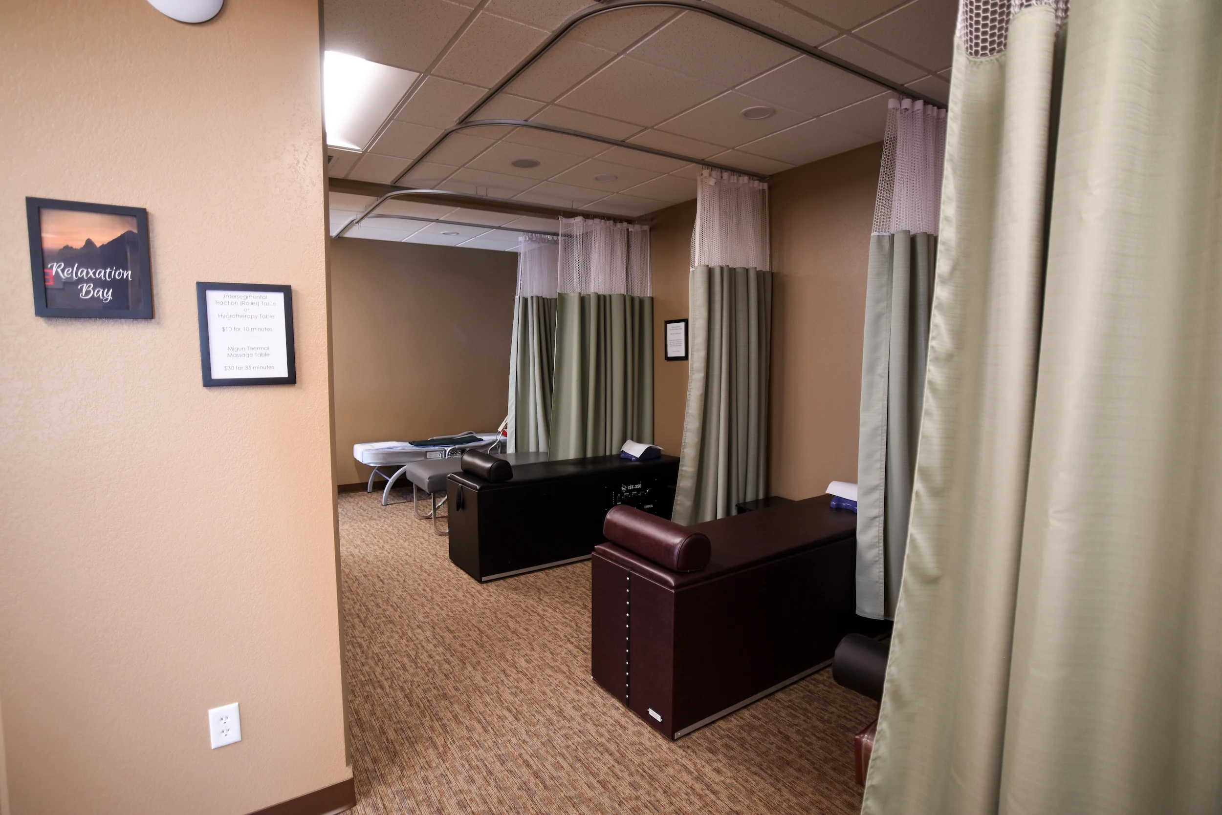 CPwellness_LKP_034.jpg