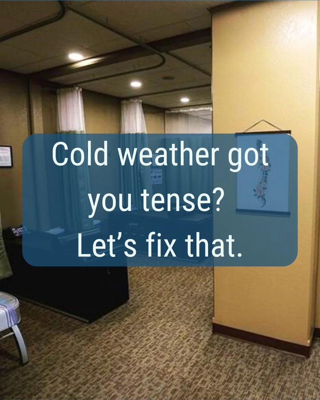 Ready to warm up and unwind? Try our Hydrotherapy Table.

Our Hydrotherapy Table combines flotation, heat, and hydromassage for deep muscle relaxation&mdash;all while you stay fully clothed and dry.

It&rsquo;s gentle, soothing, and leaves you feelin