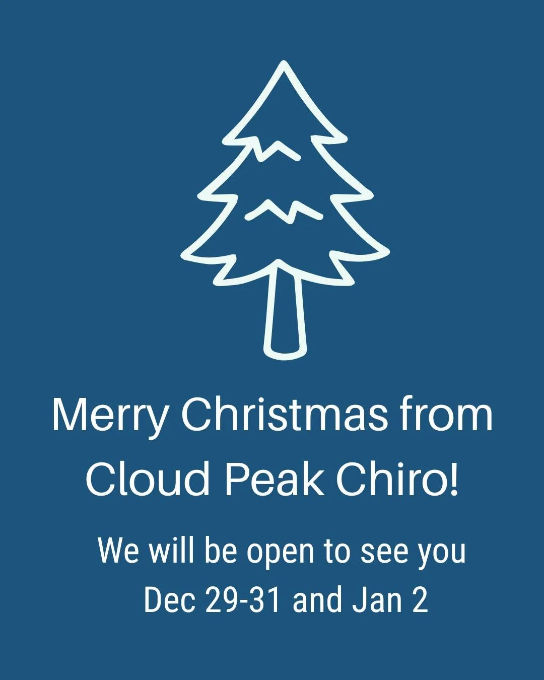 Wishing you a relaxing, joyful day full of love and laughter!