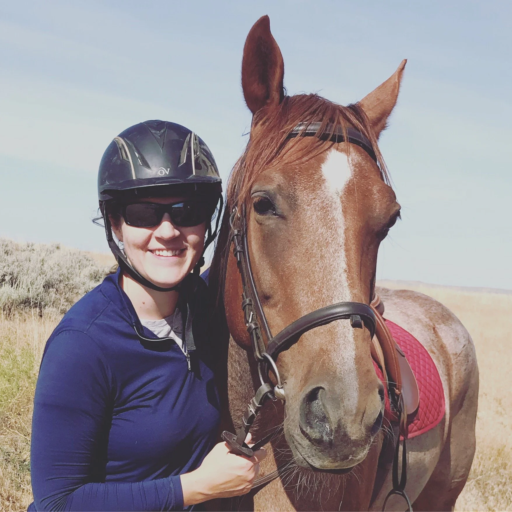 Have you ever wondered why exercise seems easy for some people&hellip;and so hard to stick with for others?

Here&rsquo;s the truth:
It&rsquo;s not about willpower.
It&rsquo;s about how you&rsquo;re wired.

For years, I struggled to exercise consiste