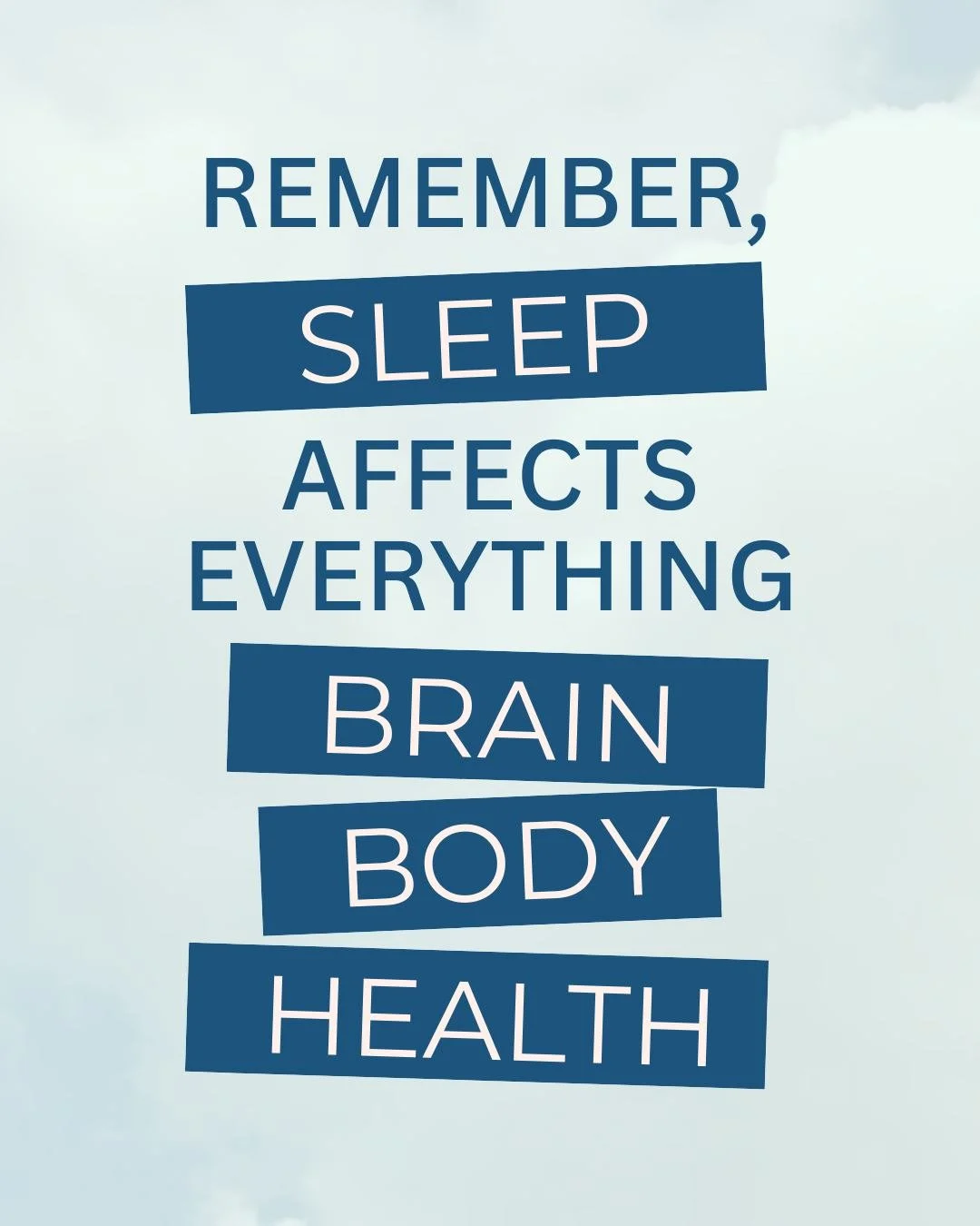 Struggling to sleep? Infrared sauna therapy can help.

✔️ Lowers stress hormones like cortisol
✔️ Boosts feel-good chemicals like serotonin
✔️ Helps you fall asleep faster and wake up less
✔️ Relaxes sore muscles and eases tension
✔️ Mimics your body
