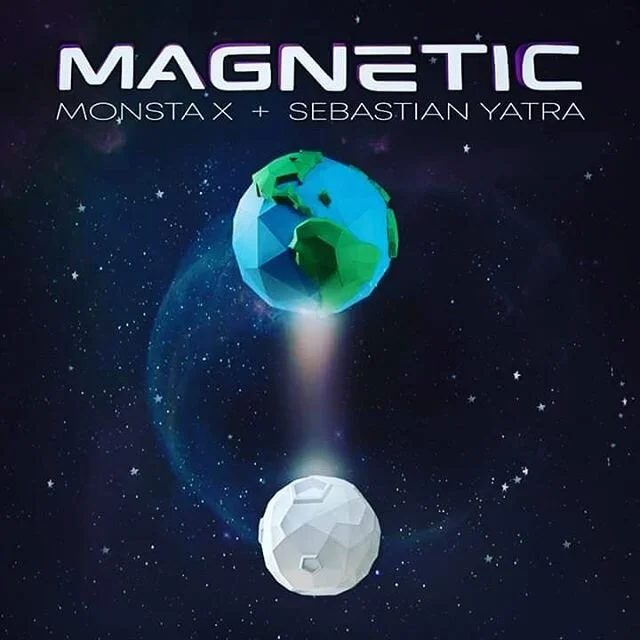 Had the chance to be a part of this crossover banger, I'm delighted and elated. A Great end for an uplifting year! Thanks to my brothers @theswaggernautz  #besitoparamisfans #besitoparamibolivia #nadieserinde #andmanymore #yatrayatra @sebastianyatra