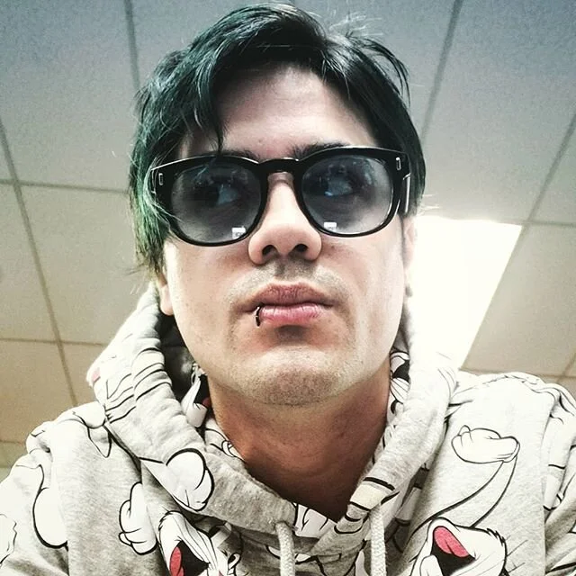 Vamonos #besitoparamisfans #alavueltahablamos #jaucyceguetrexmas #unsaludoatodoslosquemeestanviendo