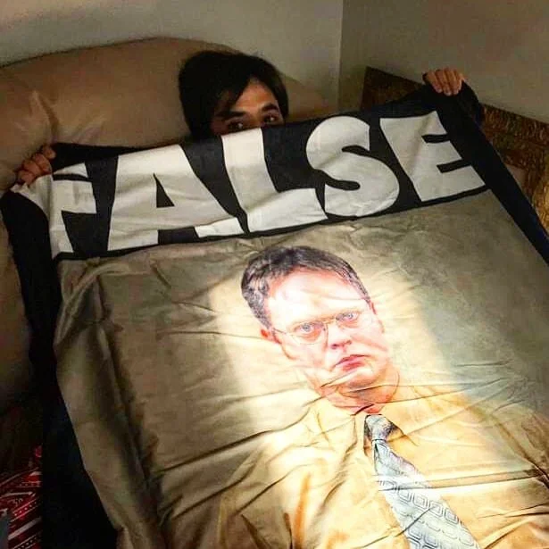 Best Xmas gift ever #fact #besitoparamisfans #merrychristmas #papanoel