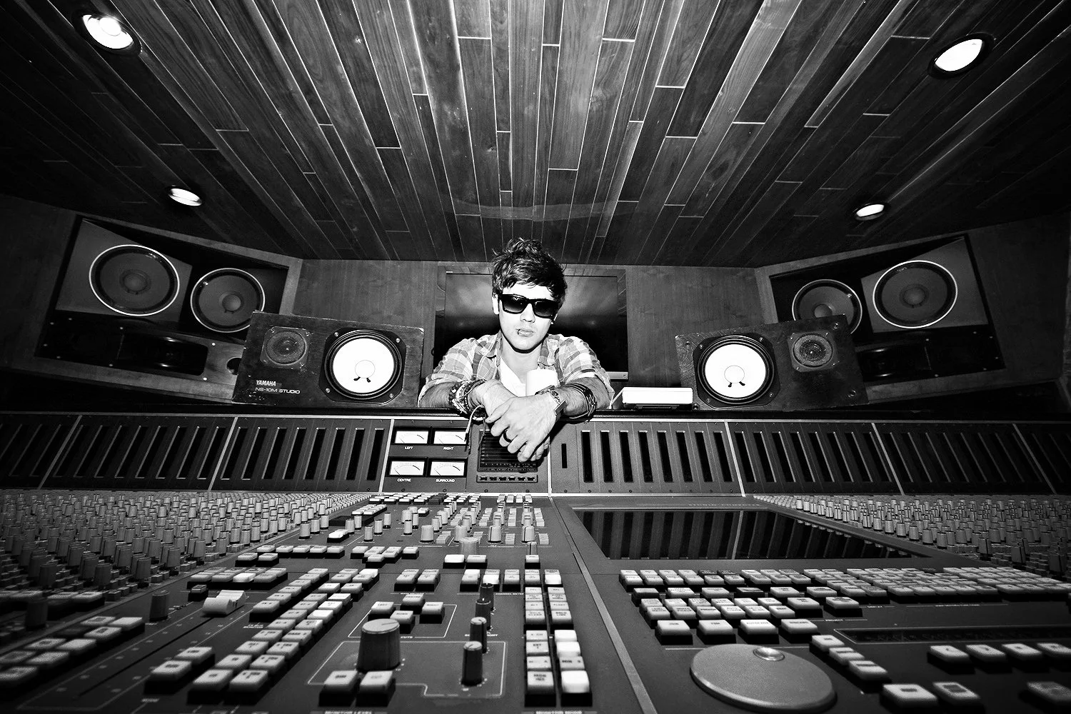 studio3.jpeg