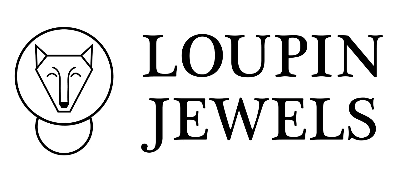 Loupin-Logo-and-Text-3.jpg