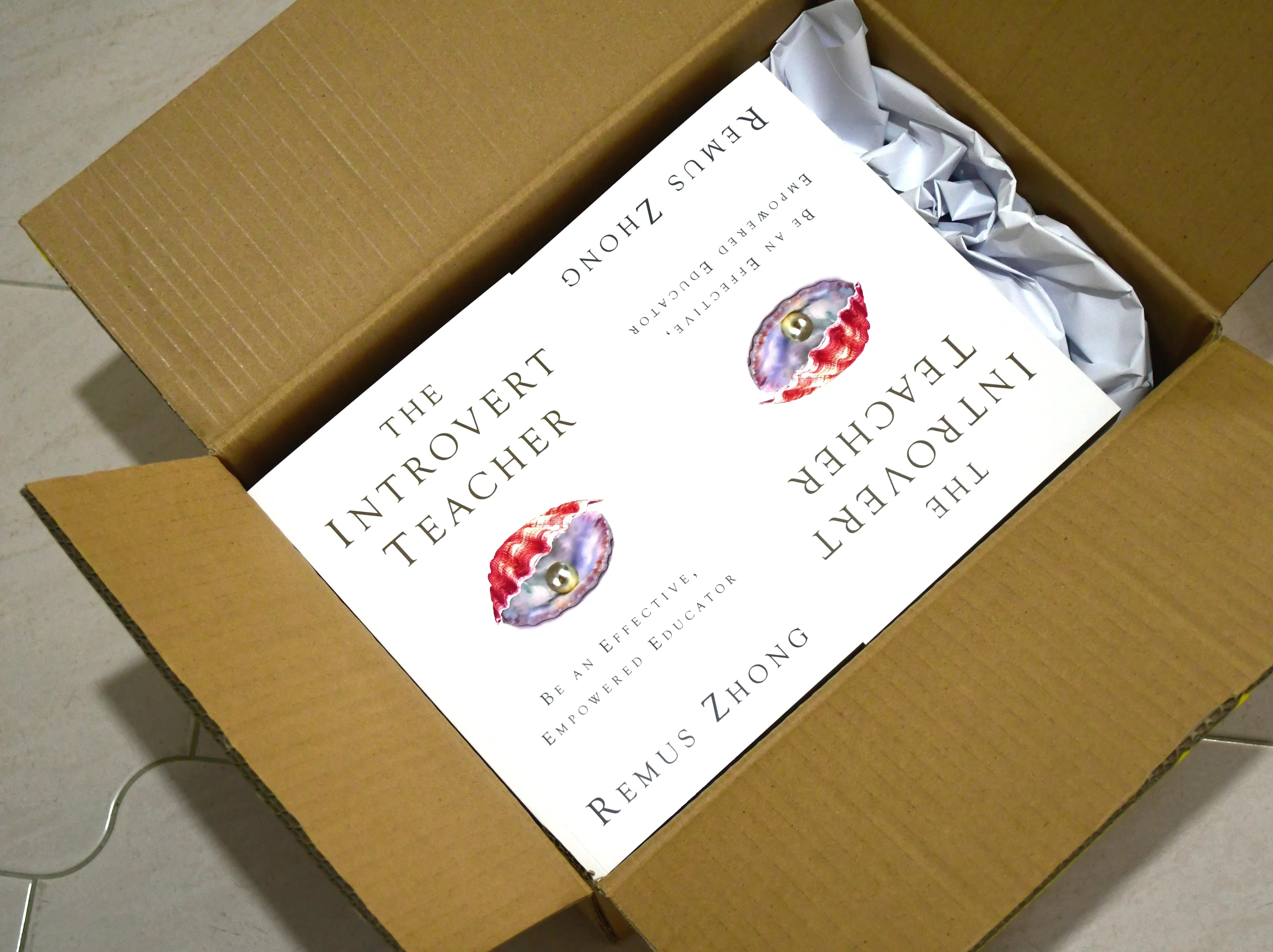 Books Arrived 01.jpg