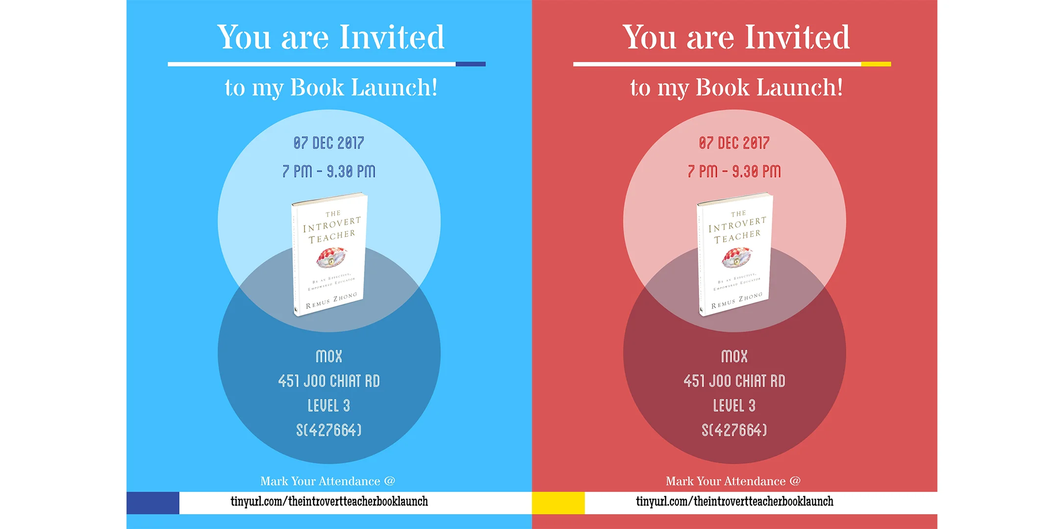 Book Launch Image.jpg
