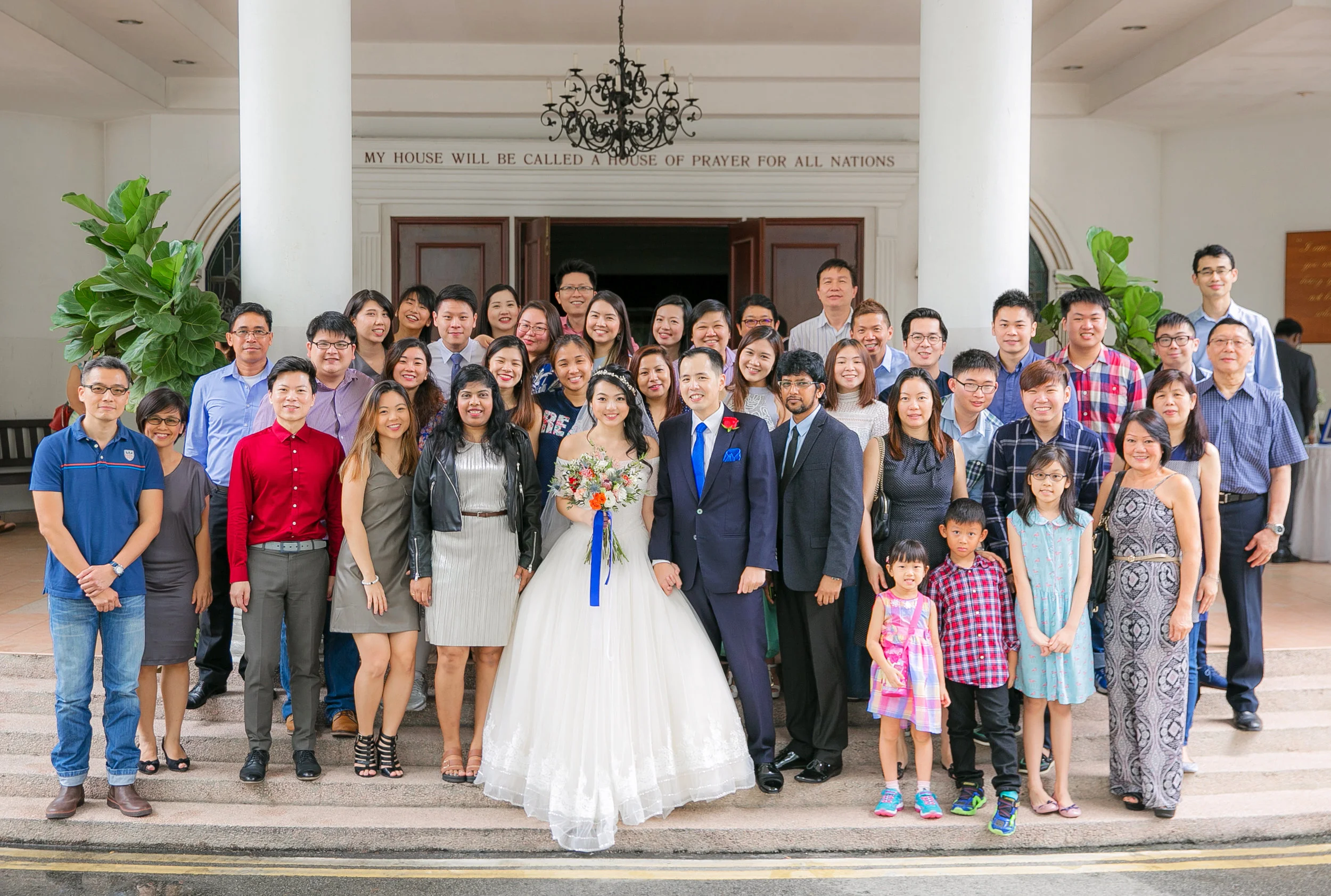 Wedding - BC Peeps.jpg