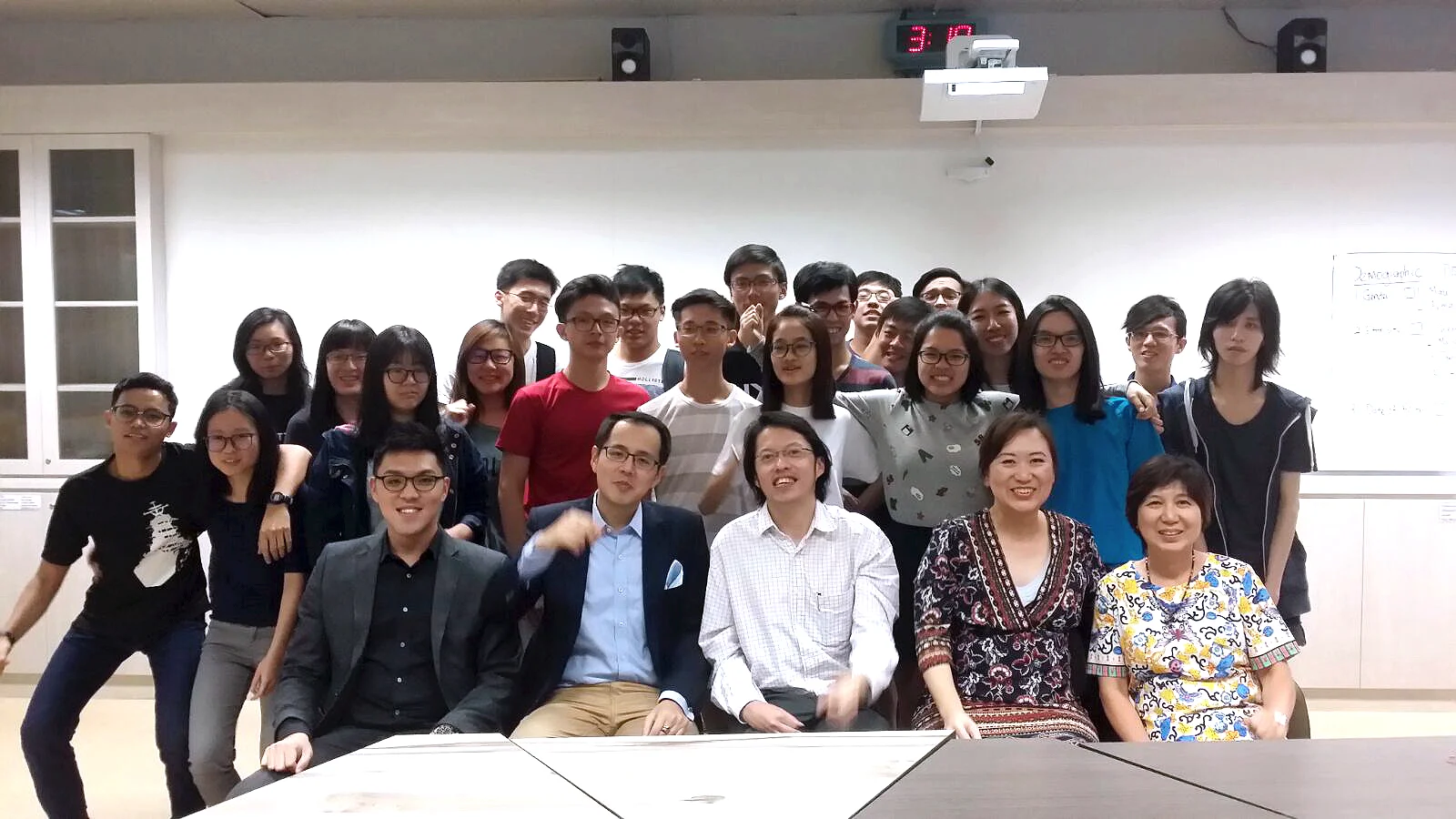 Entrepreneurship Panel 02.jpg