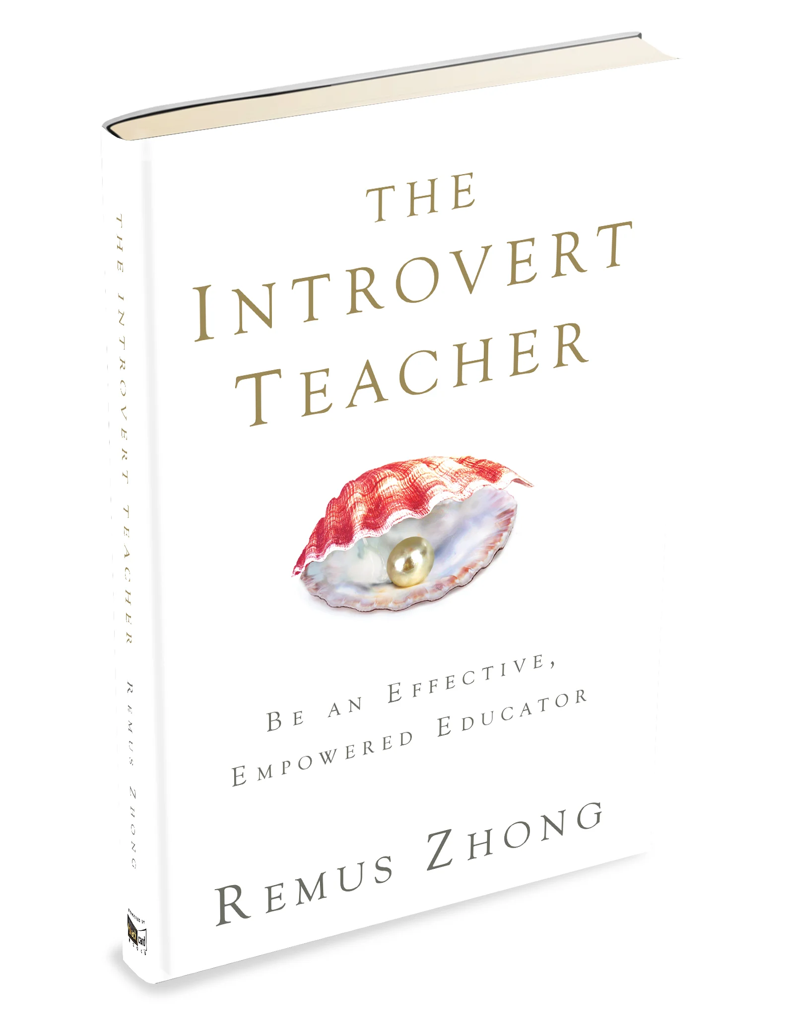 Introvert of Influence Package