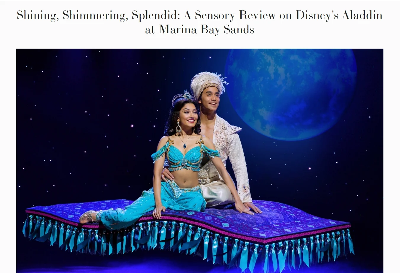 Shining Shimmering Splendid.jpg