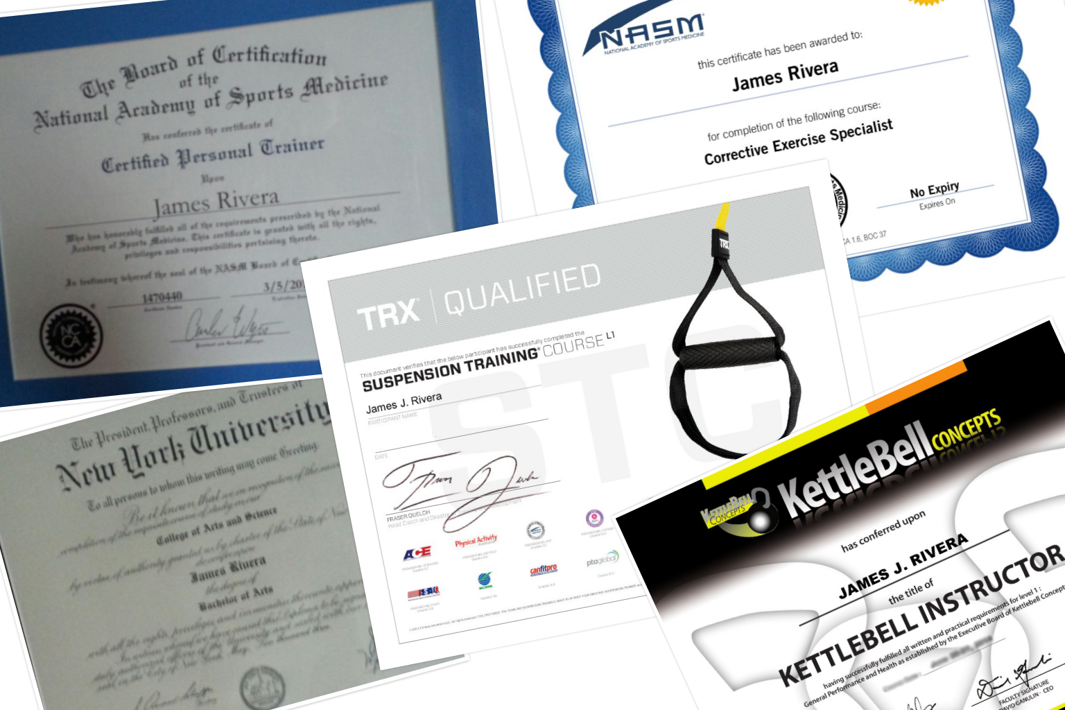 credentials.png
