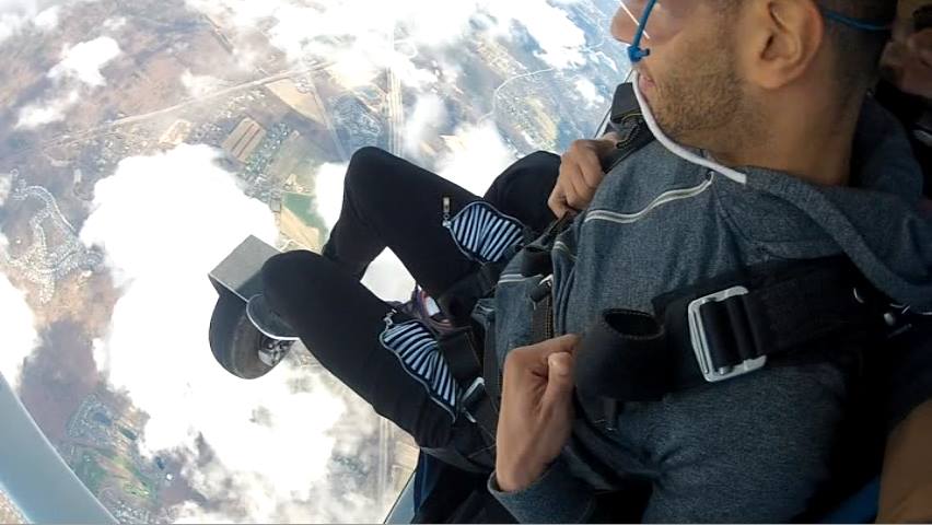 10291097_770879476265042_6453629496023875515_n.jpg
