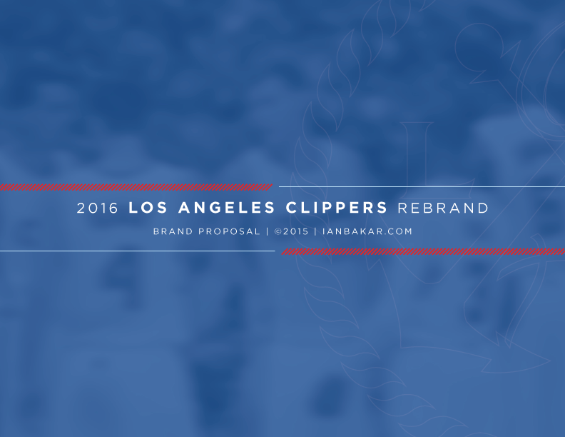 LAClippers_Concept_HeroImage.png