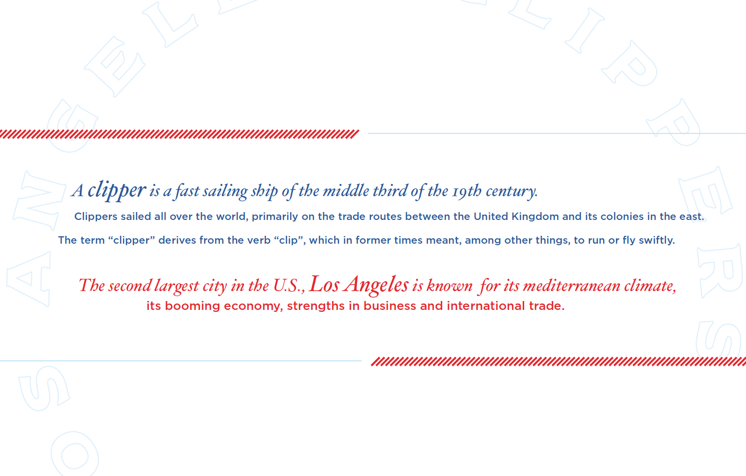 LAClippers_Concept_Slide3.png