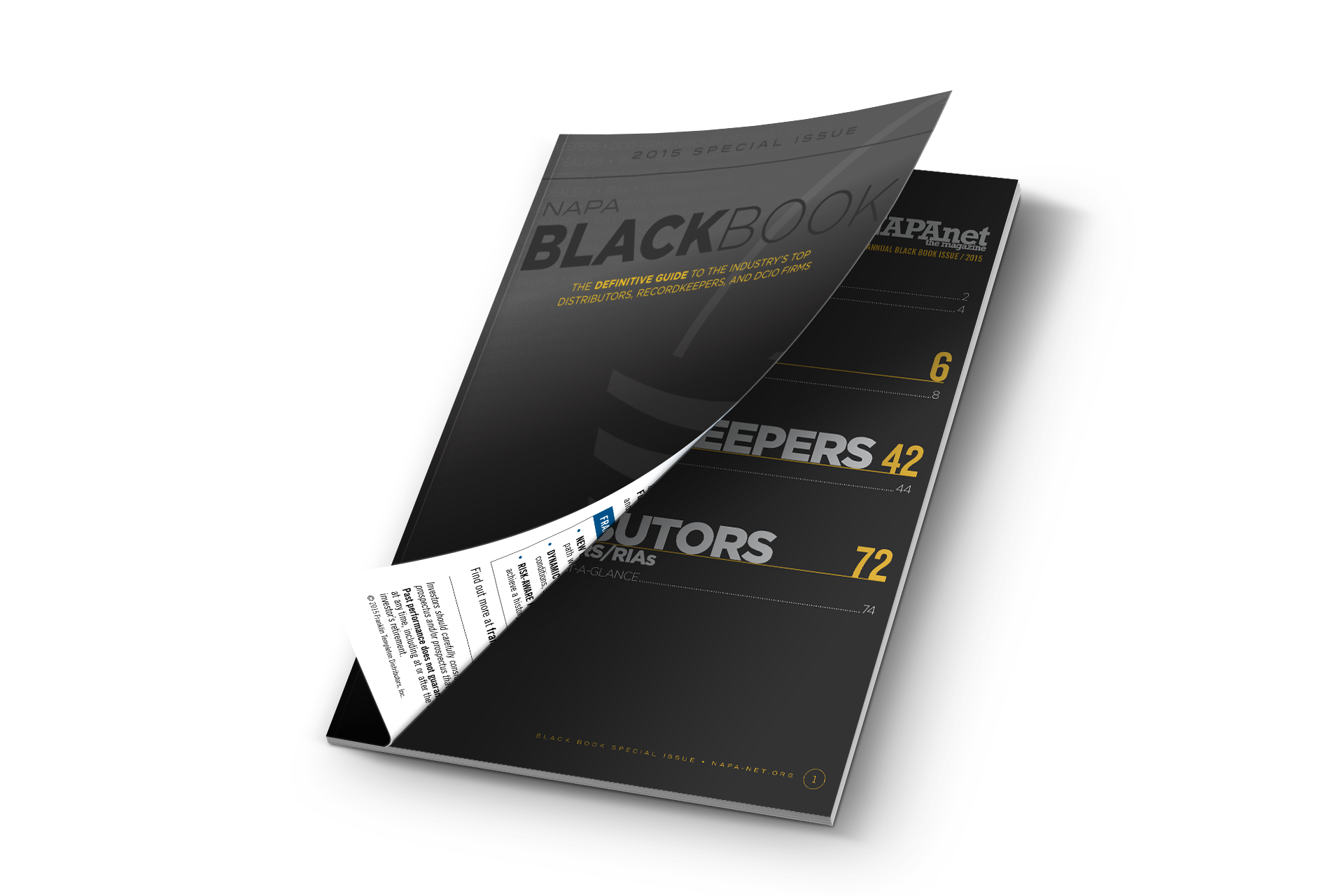 BlackBook_Cover_Mockup_2.png