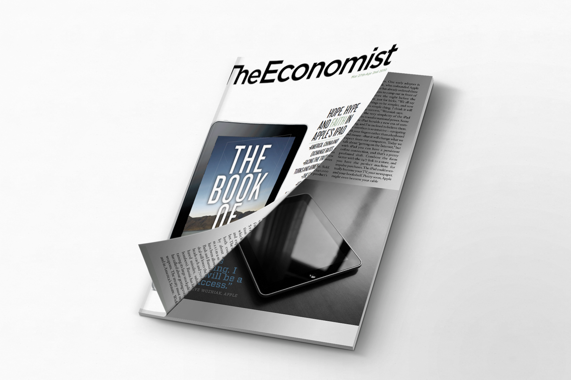 economist-cover.png