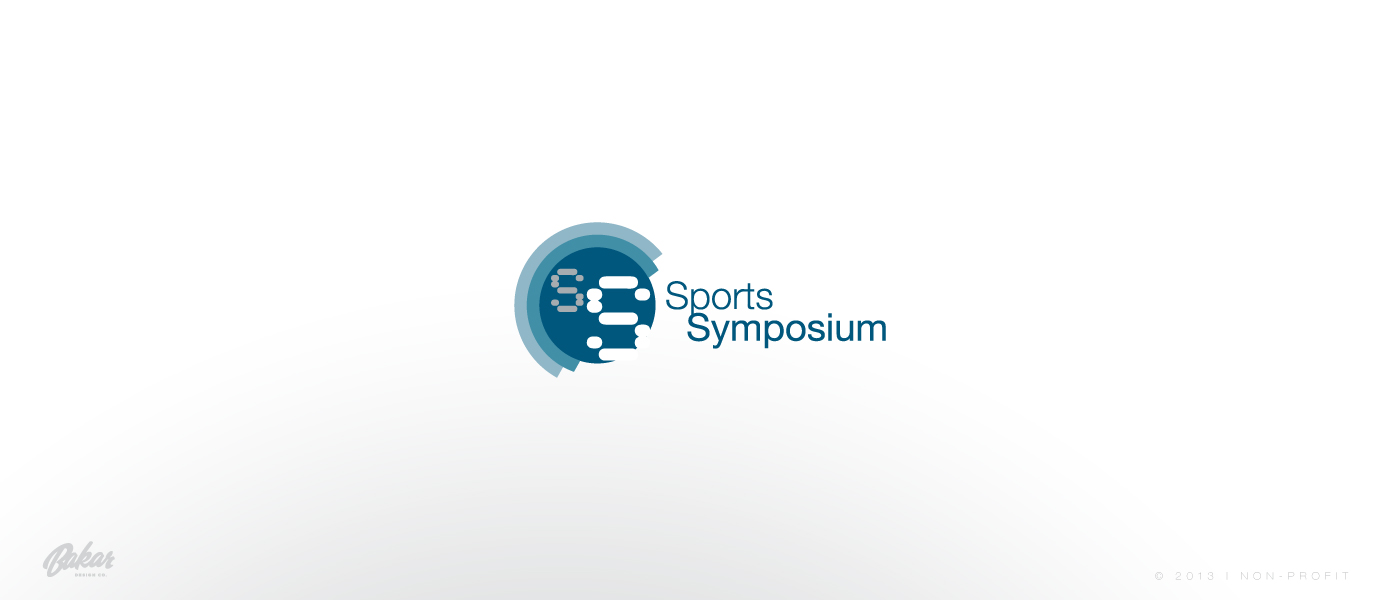 SportsSymposium_Behance_1400.jpg