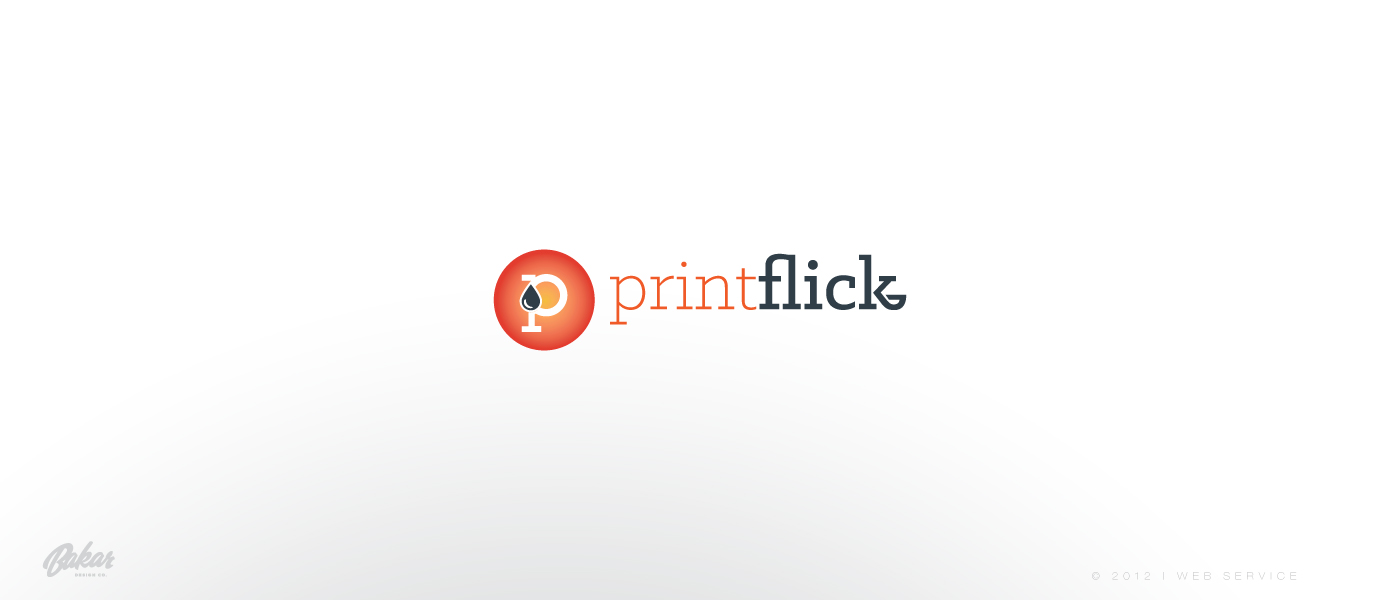 Printflick_Behance_1400.jpg