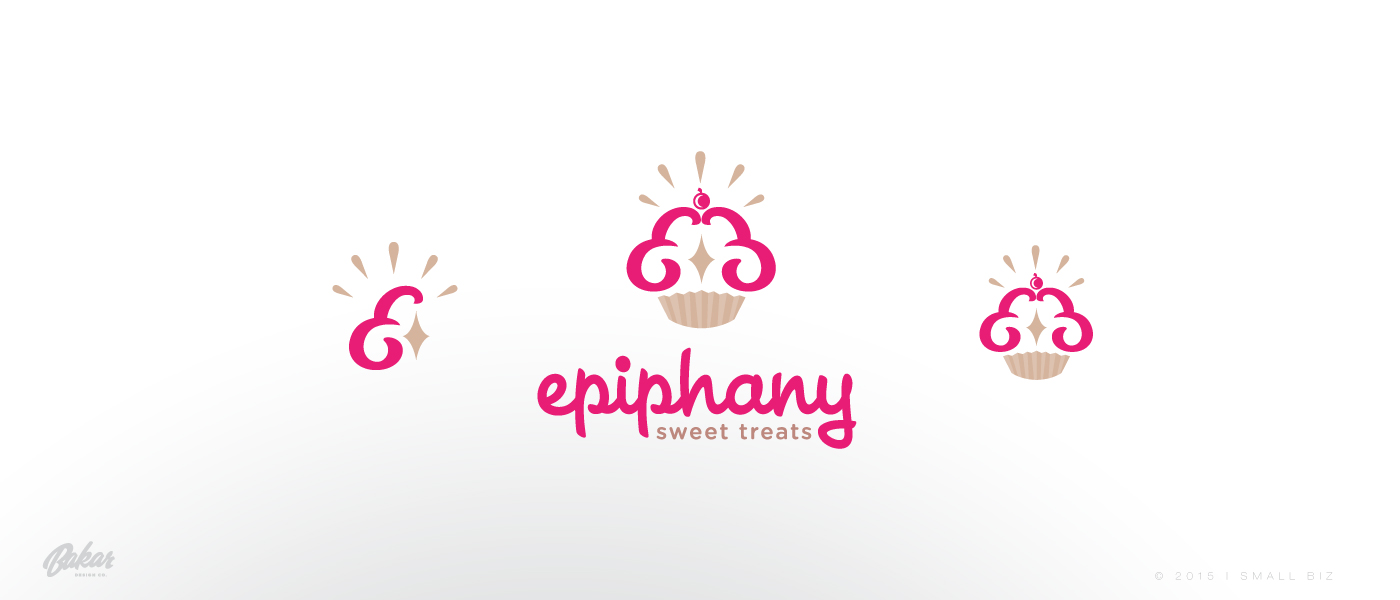 Epiphany_Behance_1400.jpg