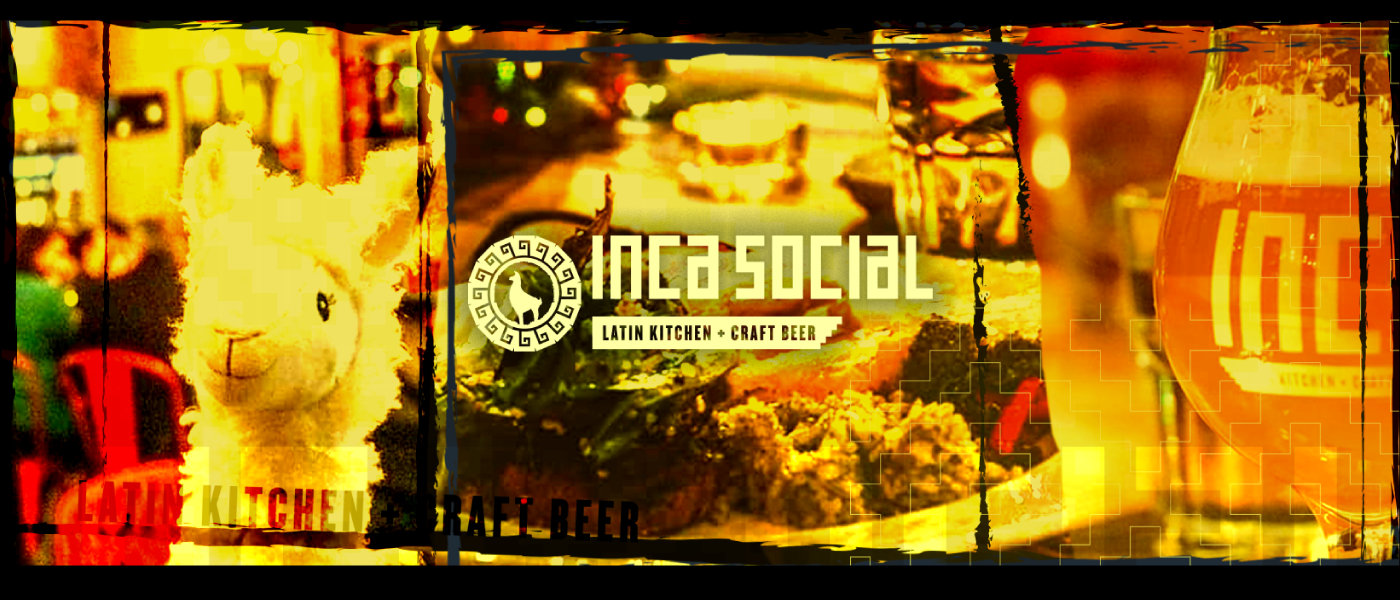 IncaSocial_FB_Cover_1400x600.png