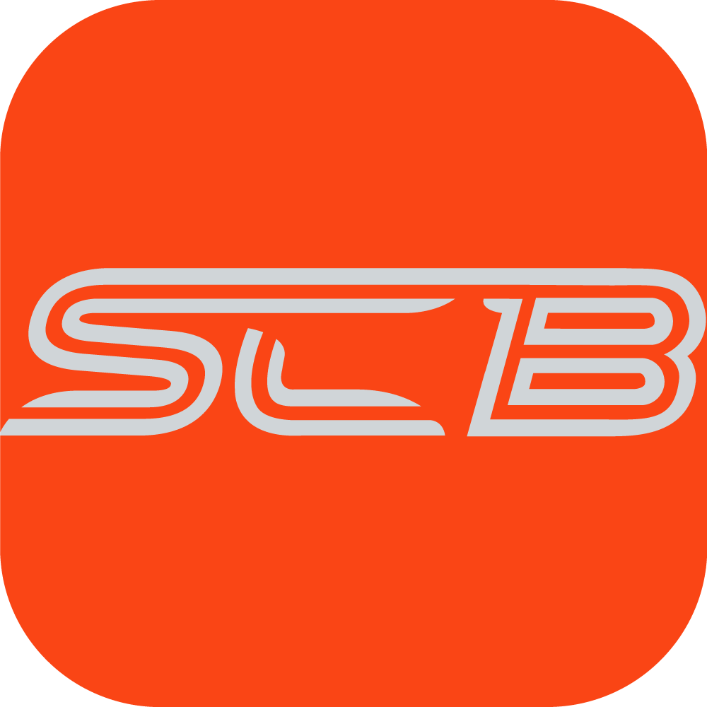 SCB_MobileApp_Primary_Icon.png