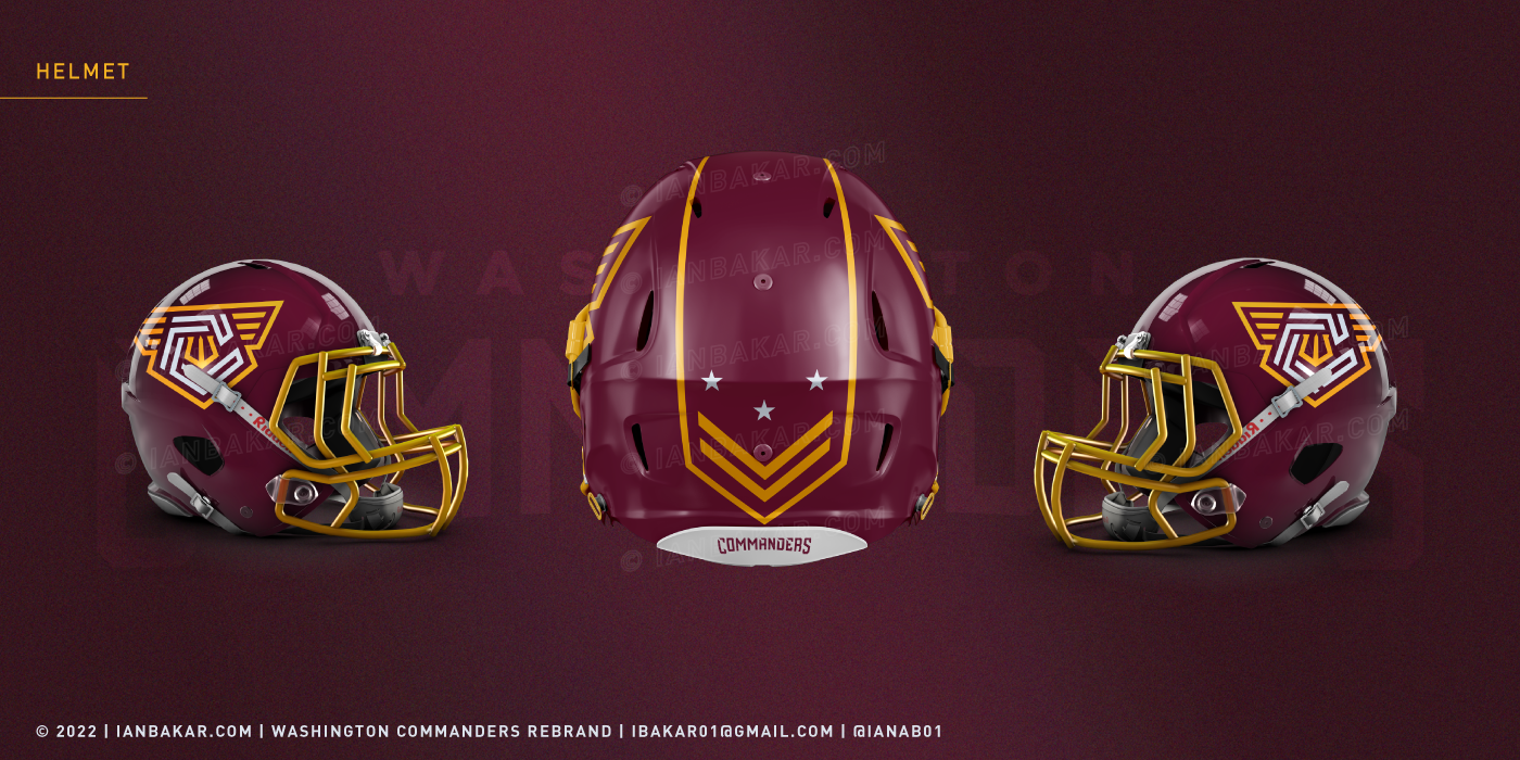 2022_IB_WC_Concept_Helmet.png