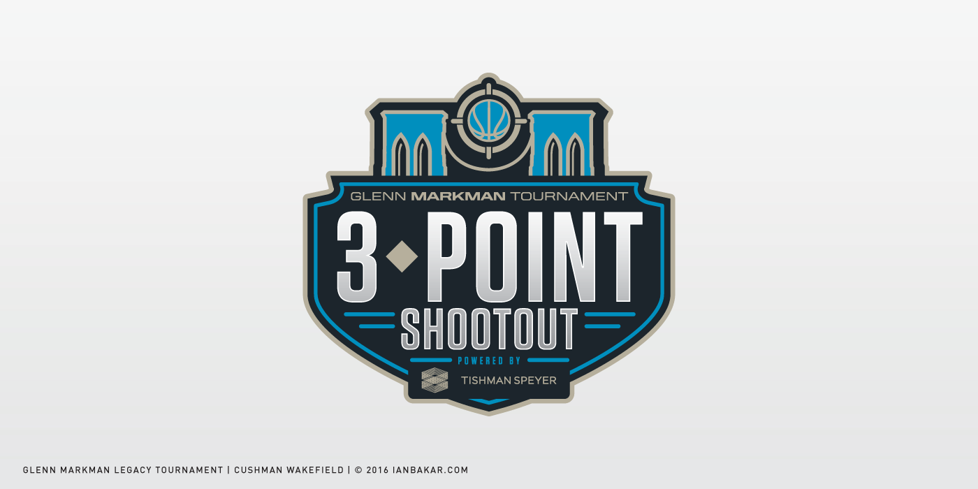 GM_3PT_Logo.png