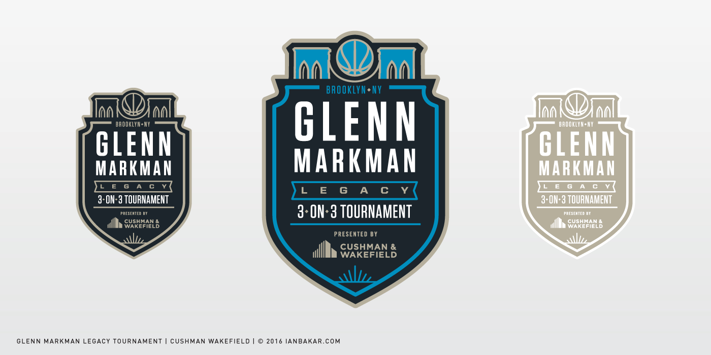 GM_Tournament_Logos.png