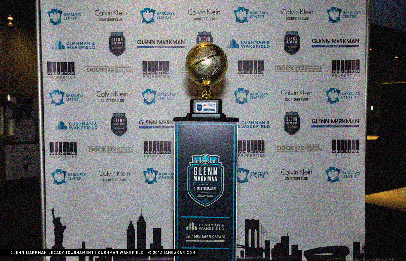 GM_Trophy_Photo_1400.png