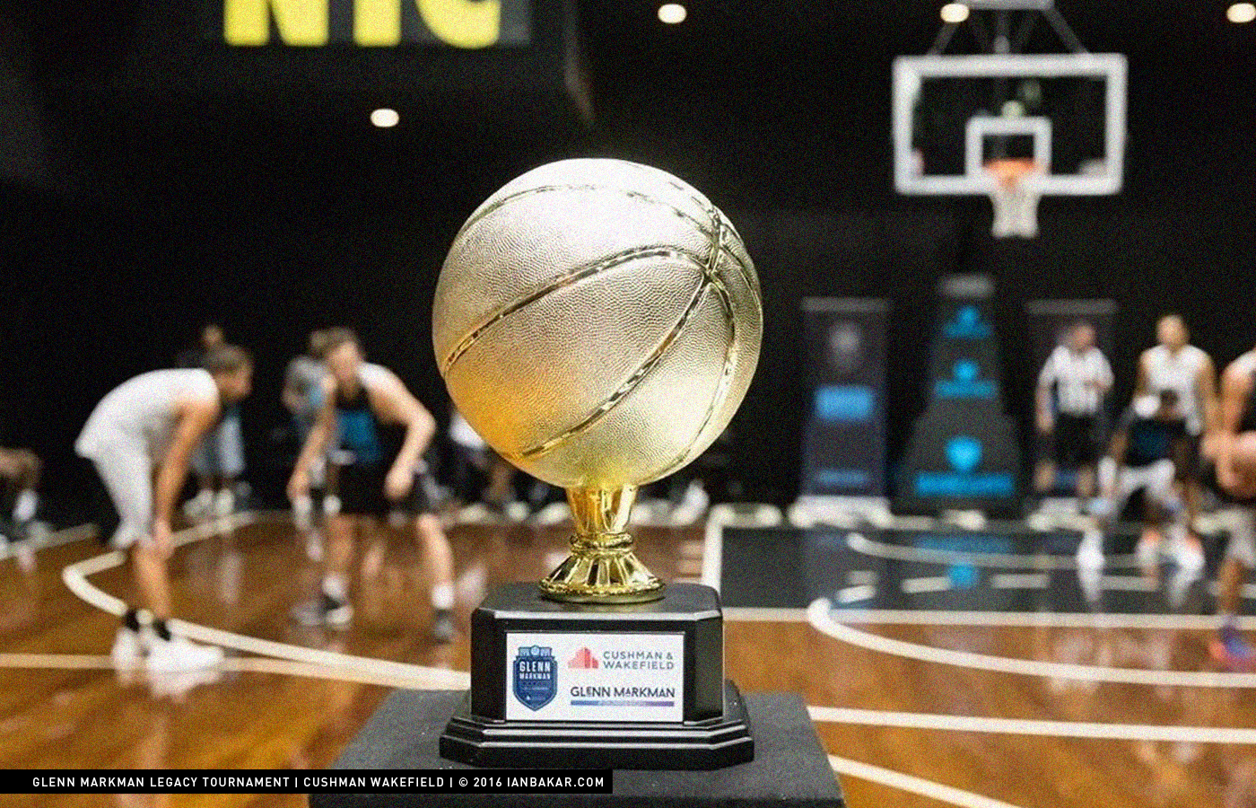 GM_Court-Trophy_Photo_1400.png