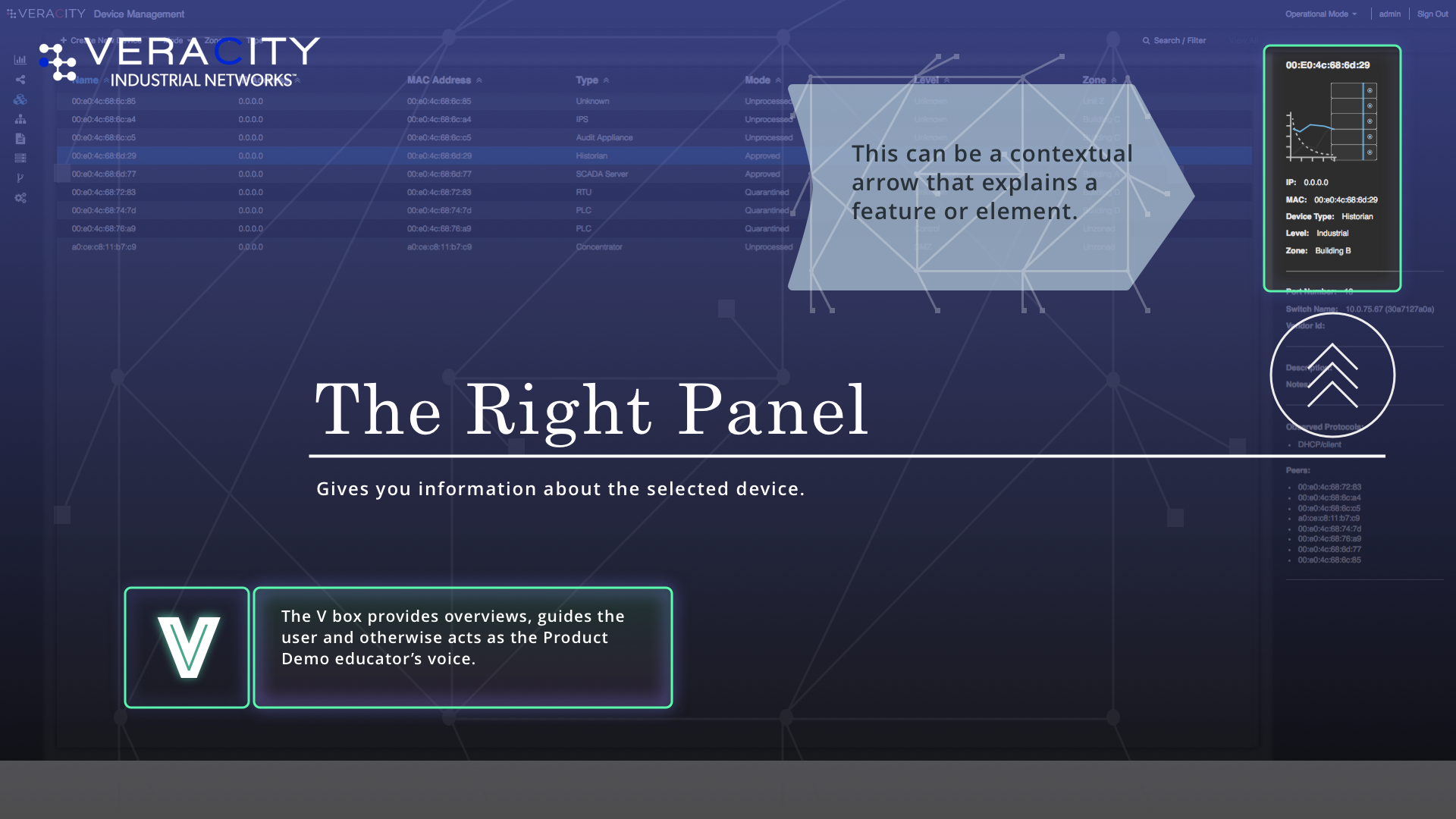 Product Demo Elements indigo simplified.png