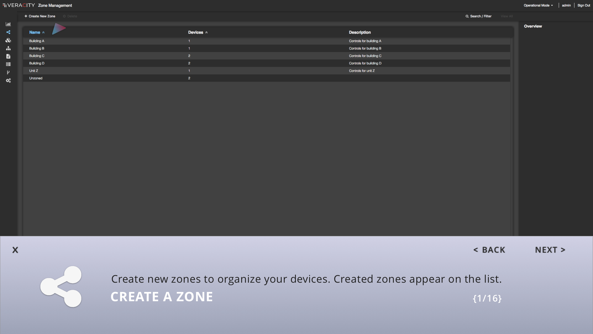 002B_Create_A_Zone_final.png
