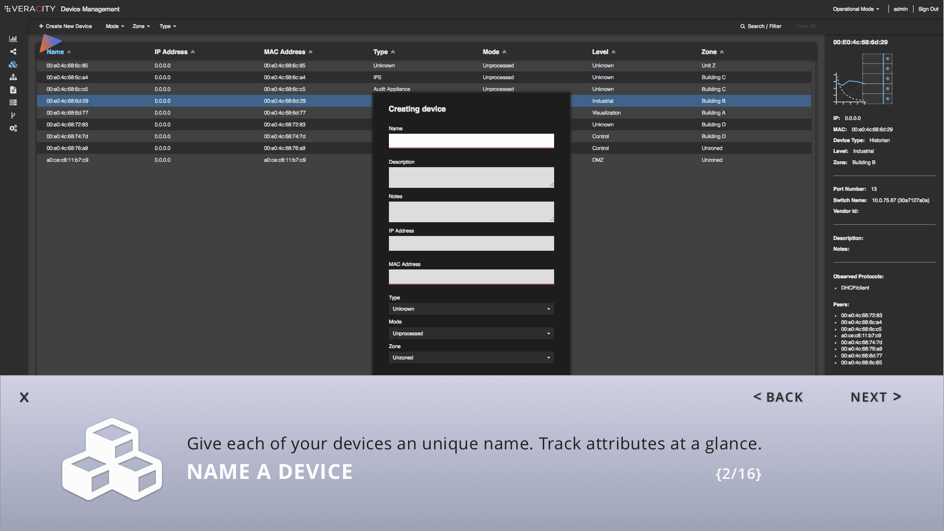 003B_Name_Your_Device_Final.png