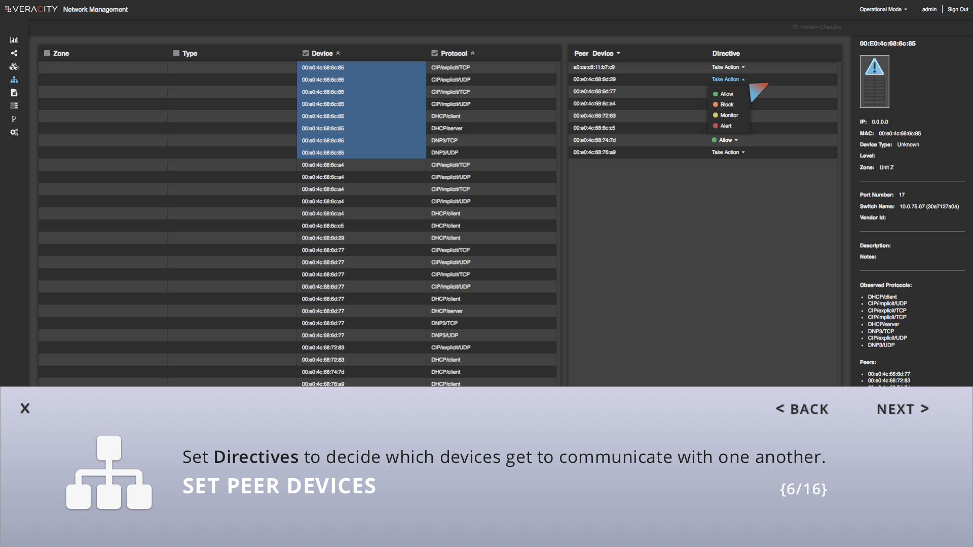 007B_Device_to_Device_Comm_final.png