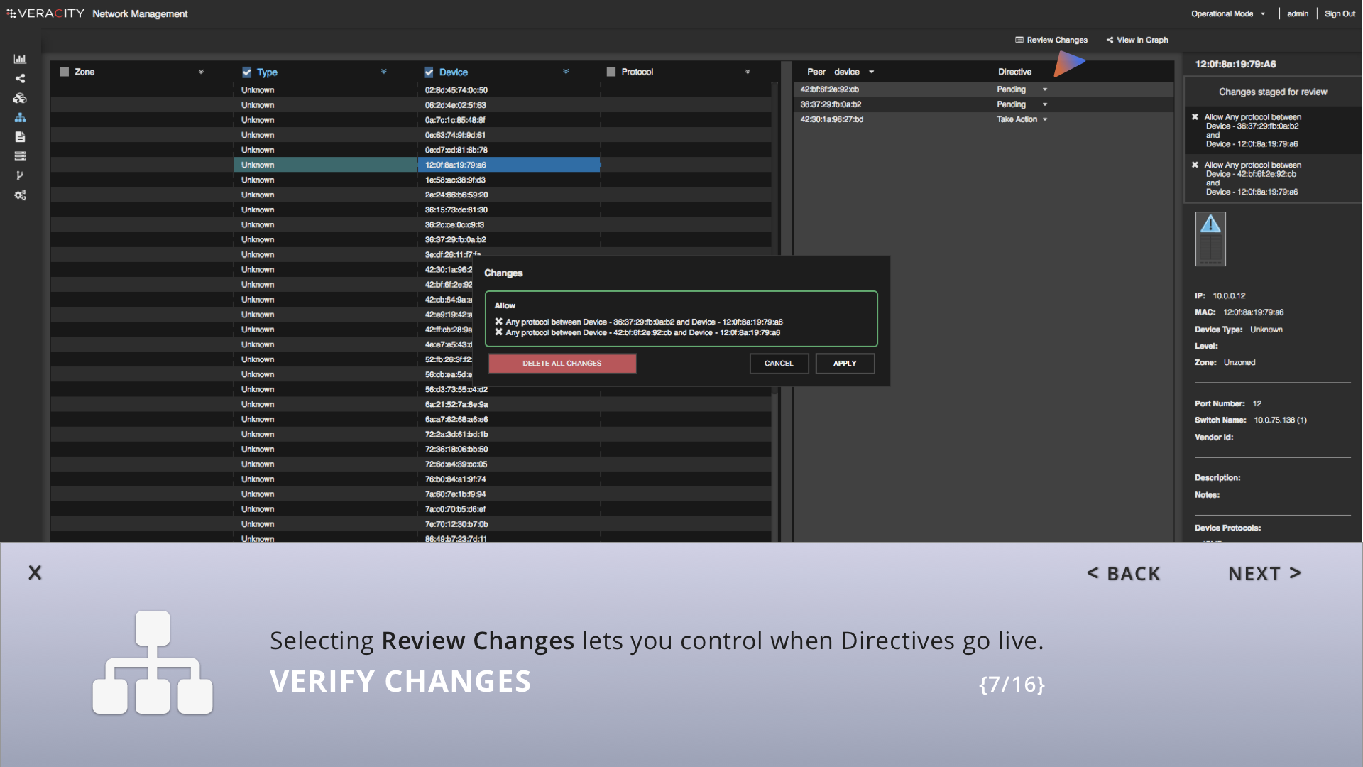 008B_Verify_Changes_Final.png